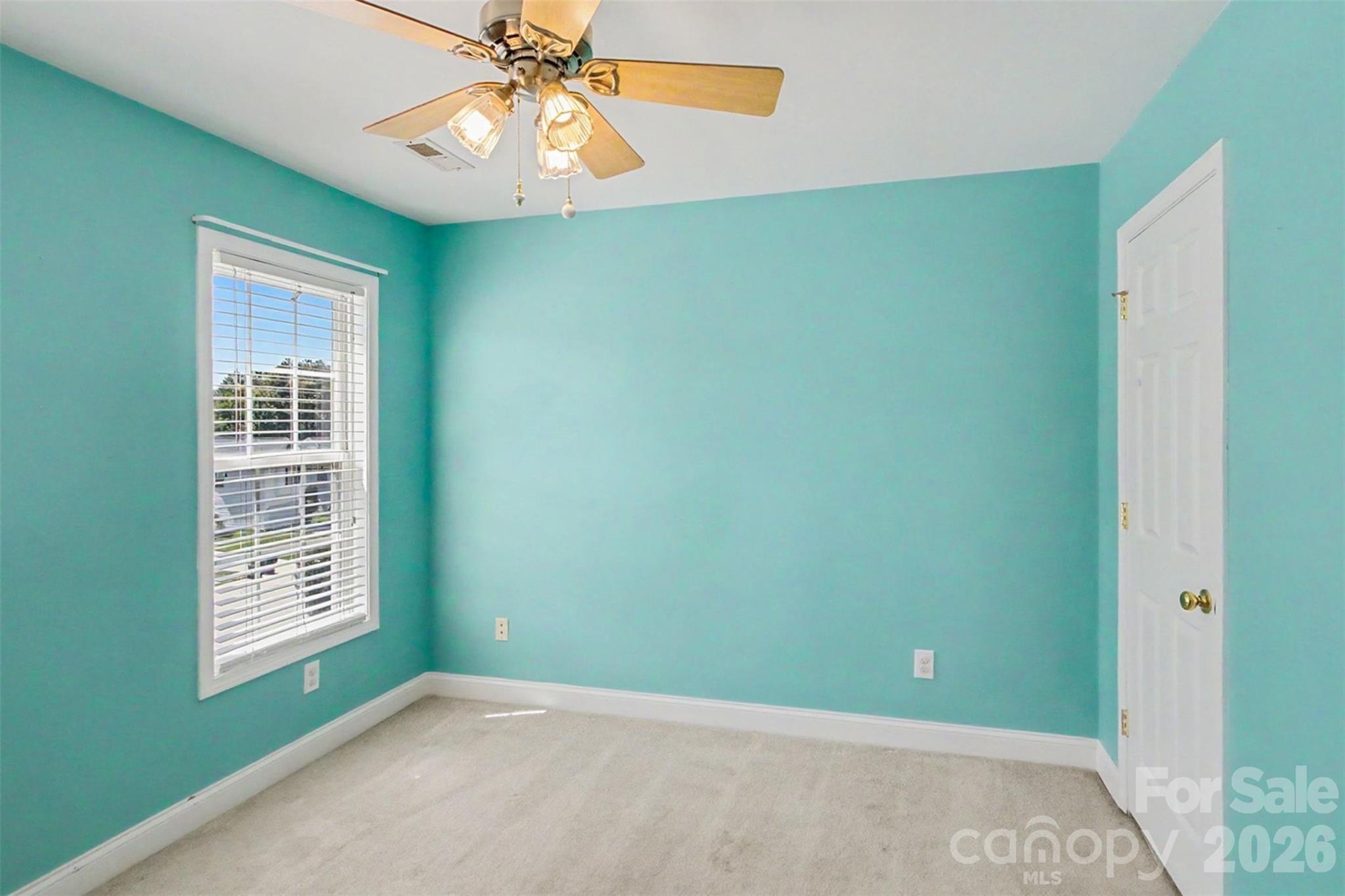2762 Island Point Drive NW — Concord