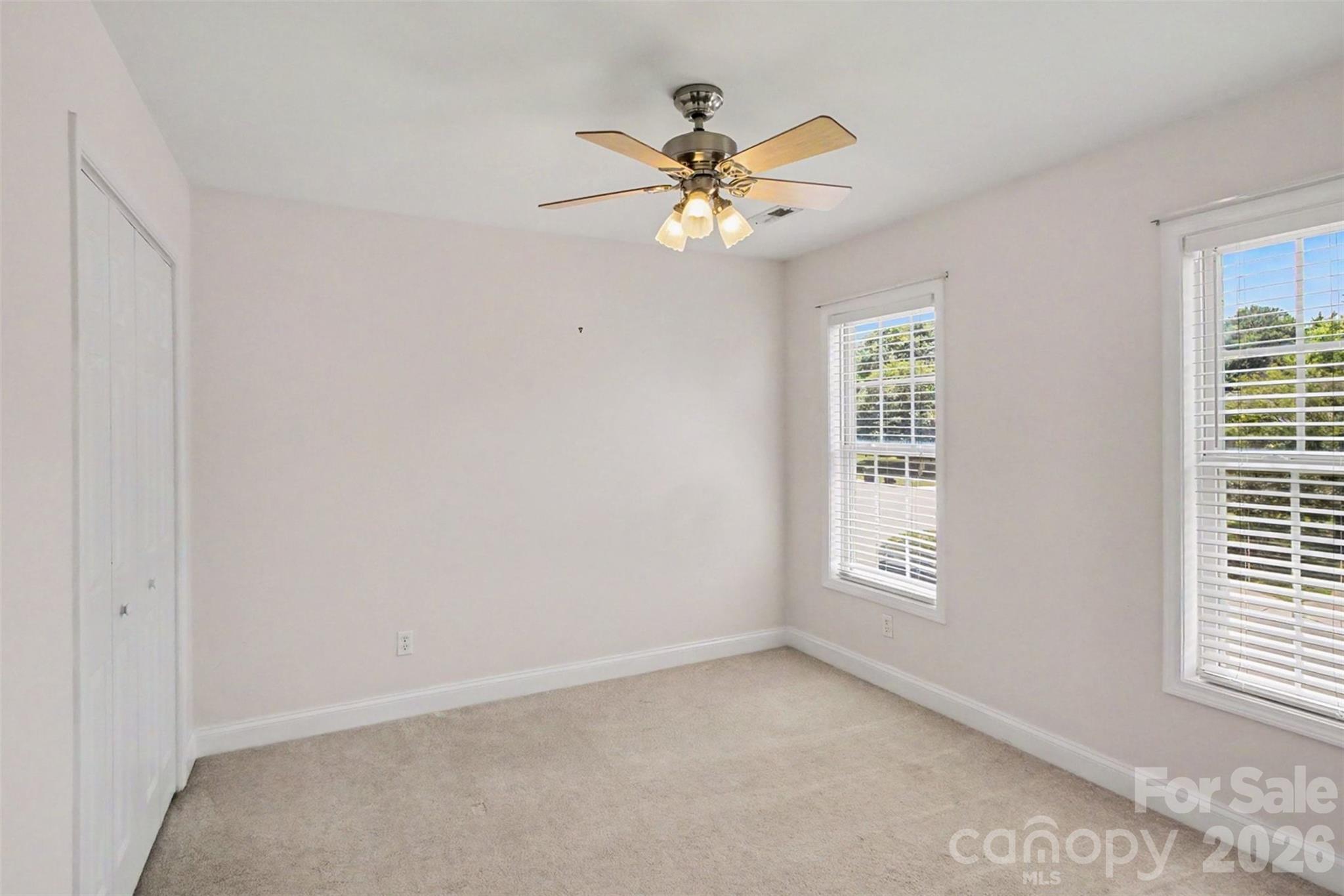 2762 Island Point Drive NW — Concord