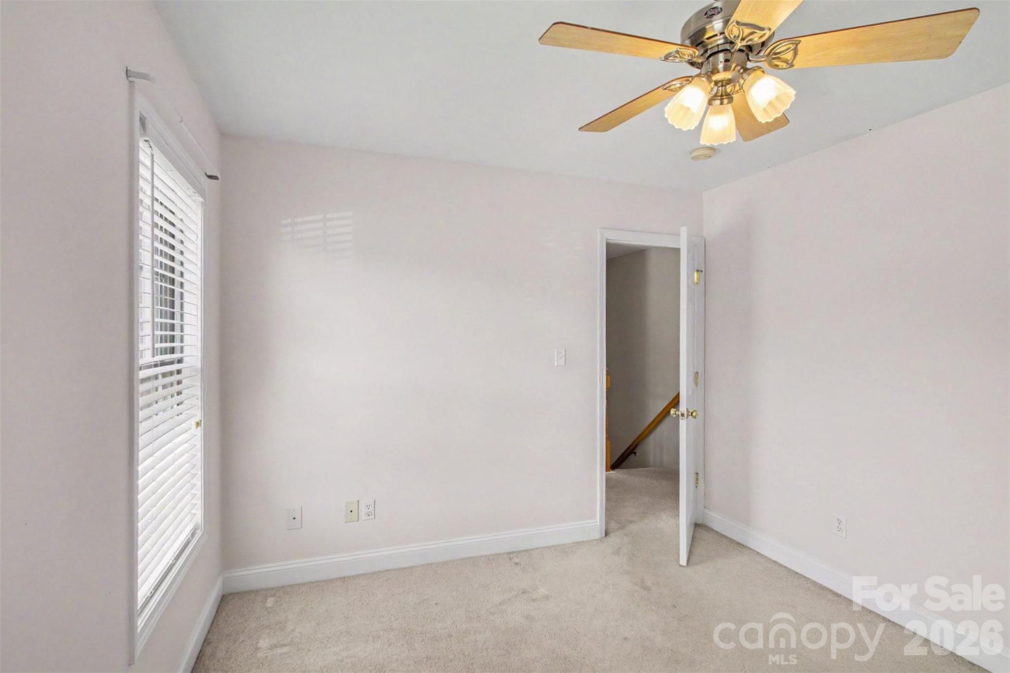 2762 Island Point Drive NW — Concord