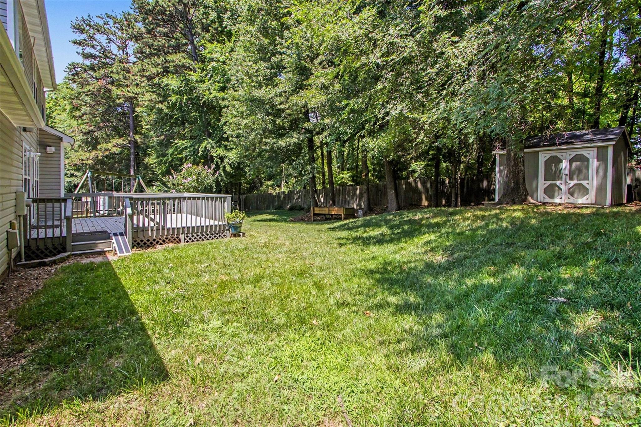 2762 Island Point Drive NW — Concord