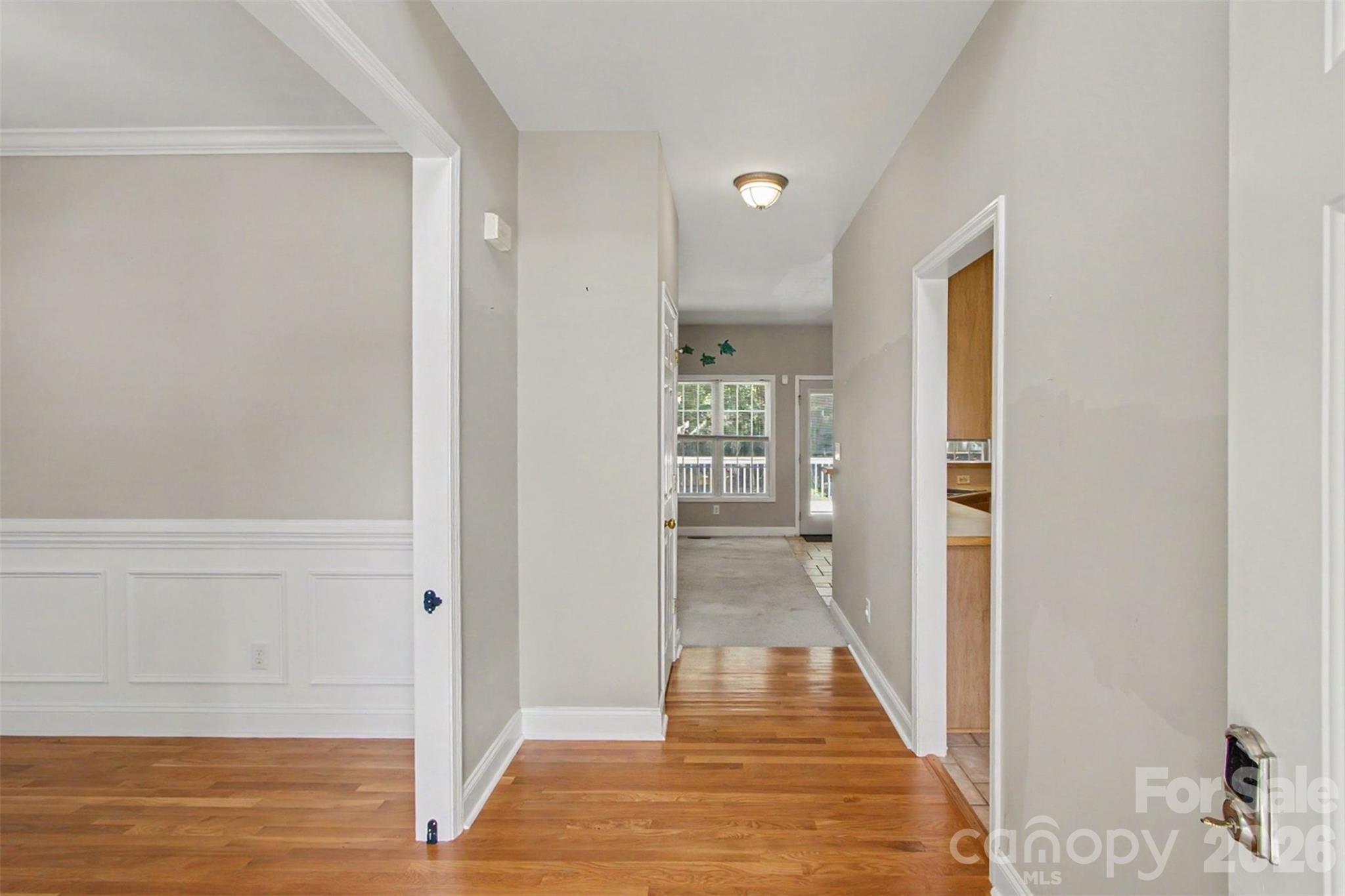 2762 Island Point Drive NW — Concord