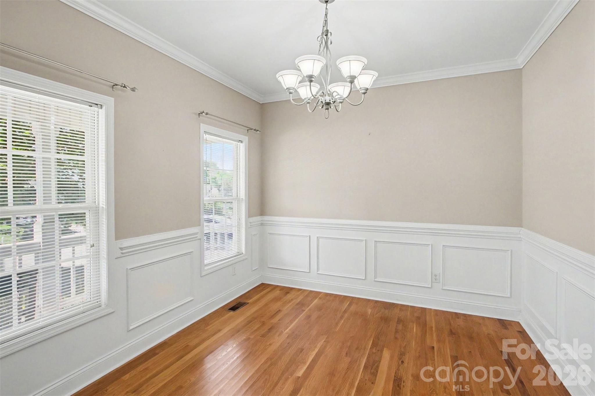 2762 Island Point Drive NW — Concord