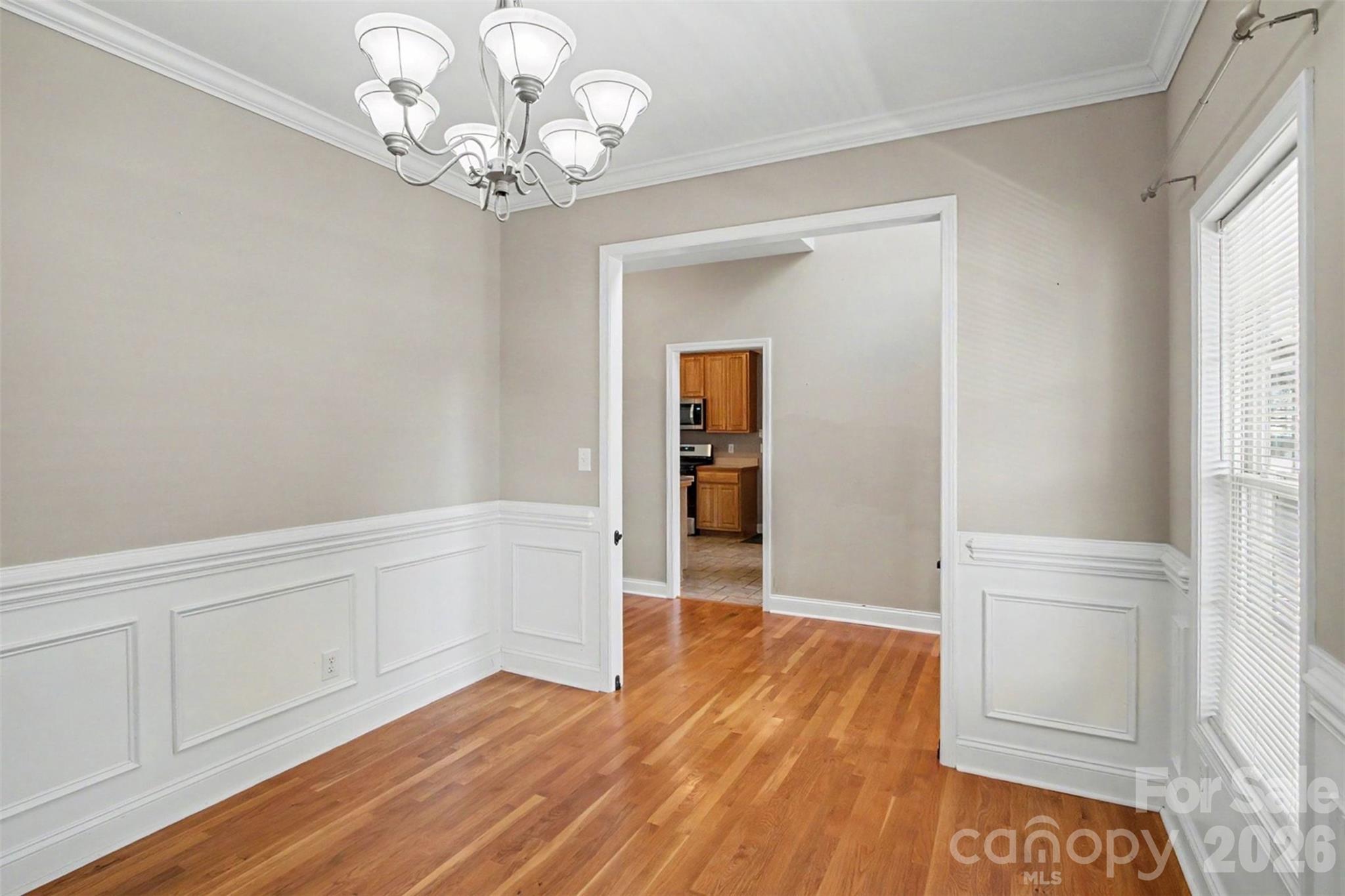 2762 Island Point Drive NW — Concord