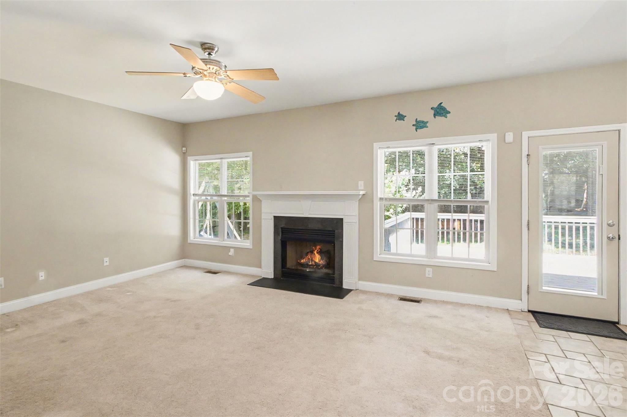 2762 Island Point Drive NW — Concord