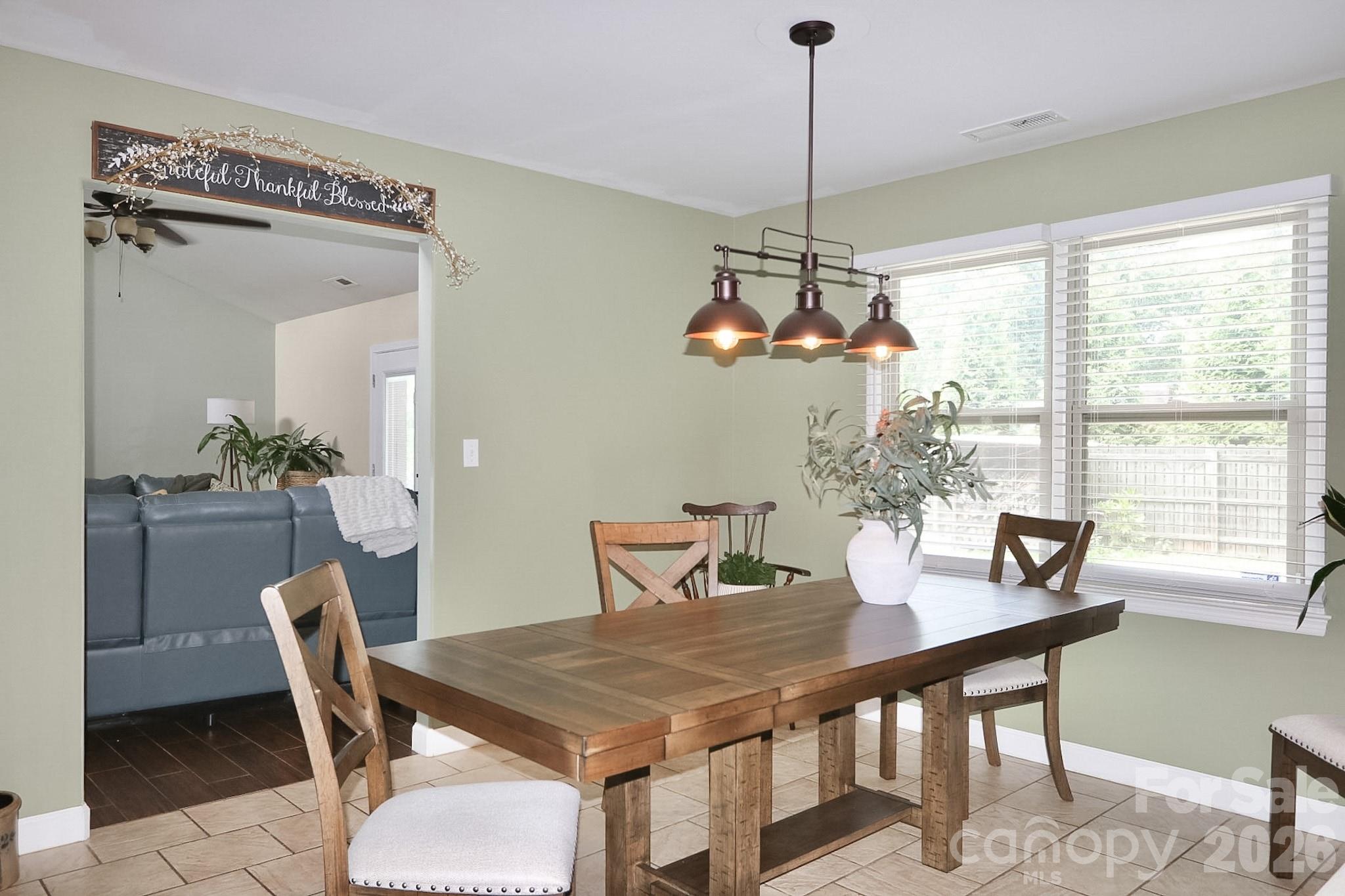 4220 Mae-Len Drive — Winston Salem