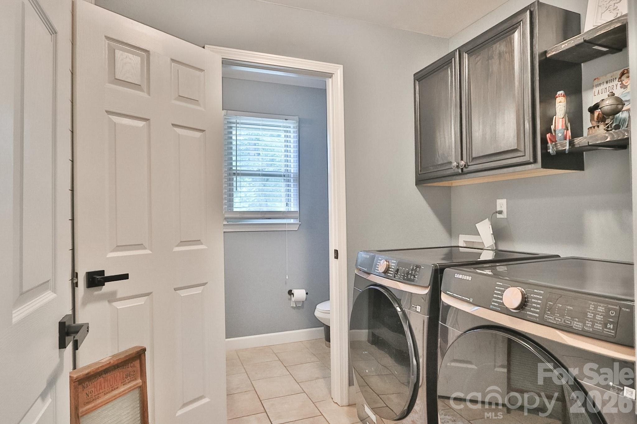 4220 Mae-Len Drive — Winston Salem