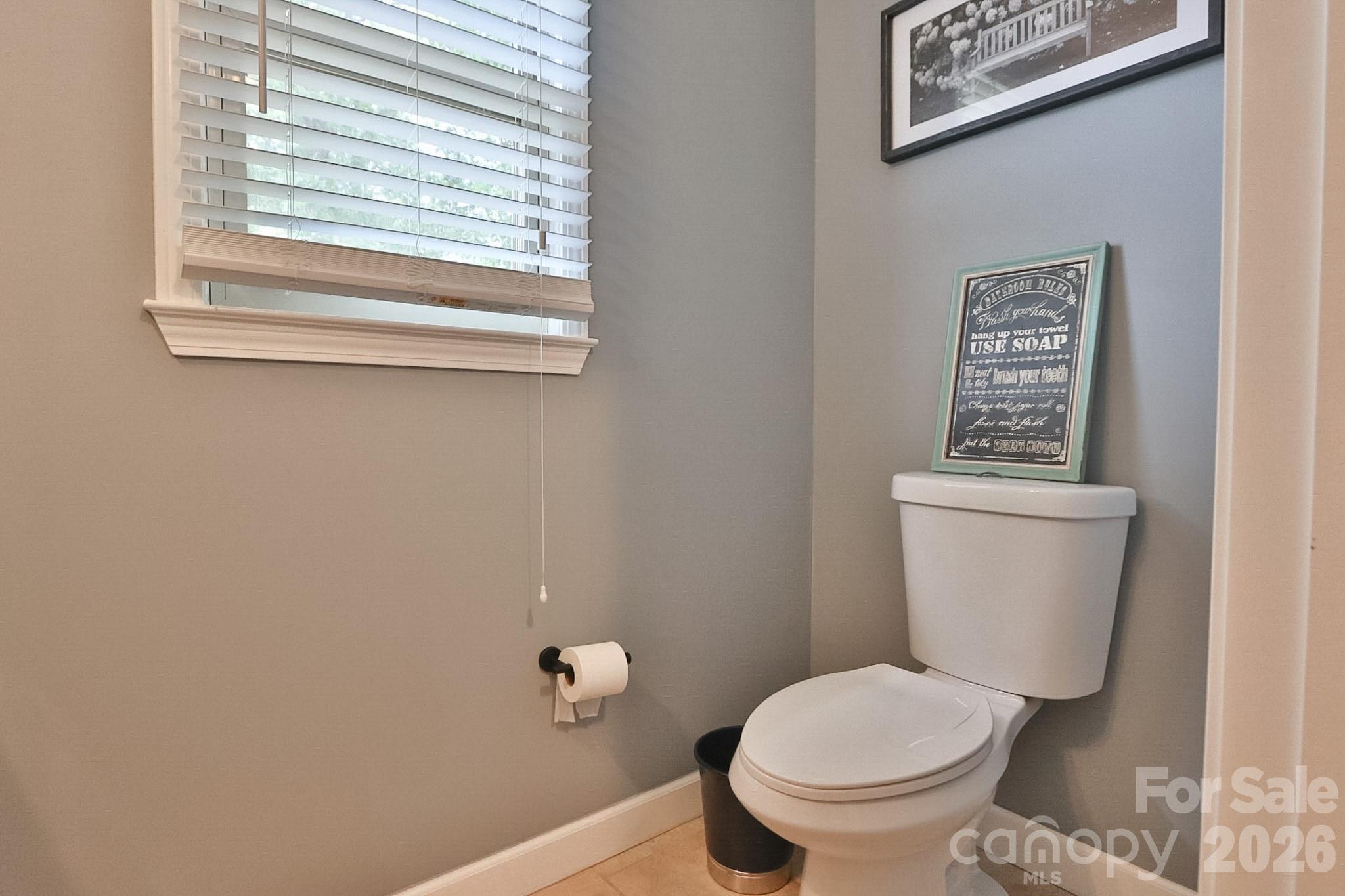 4220 Mae-Len Drive — Winston Salem