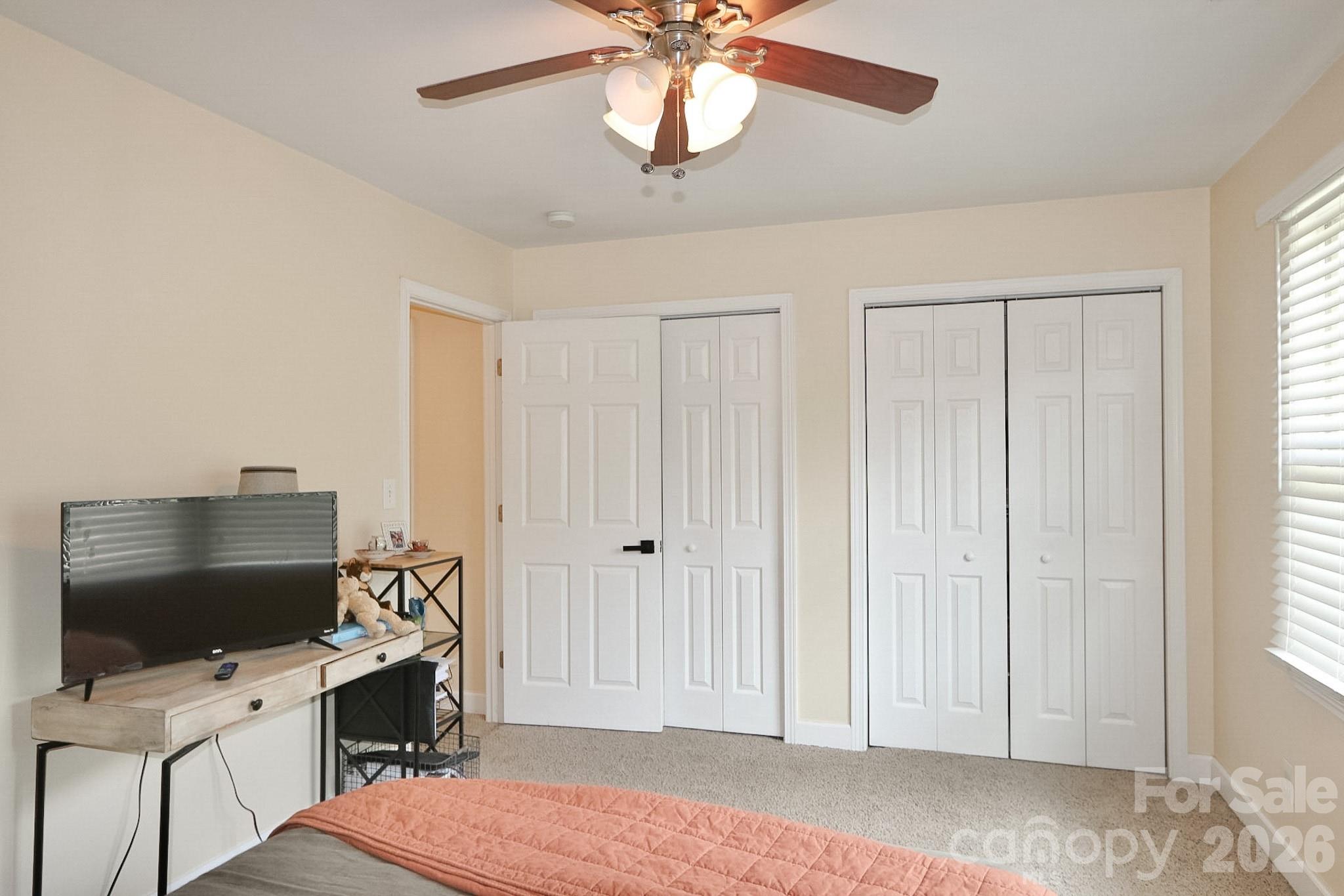 4220 Mae-Len Drive — Winston Salem