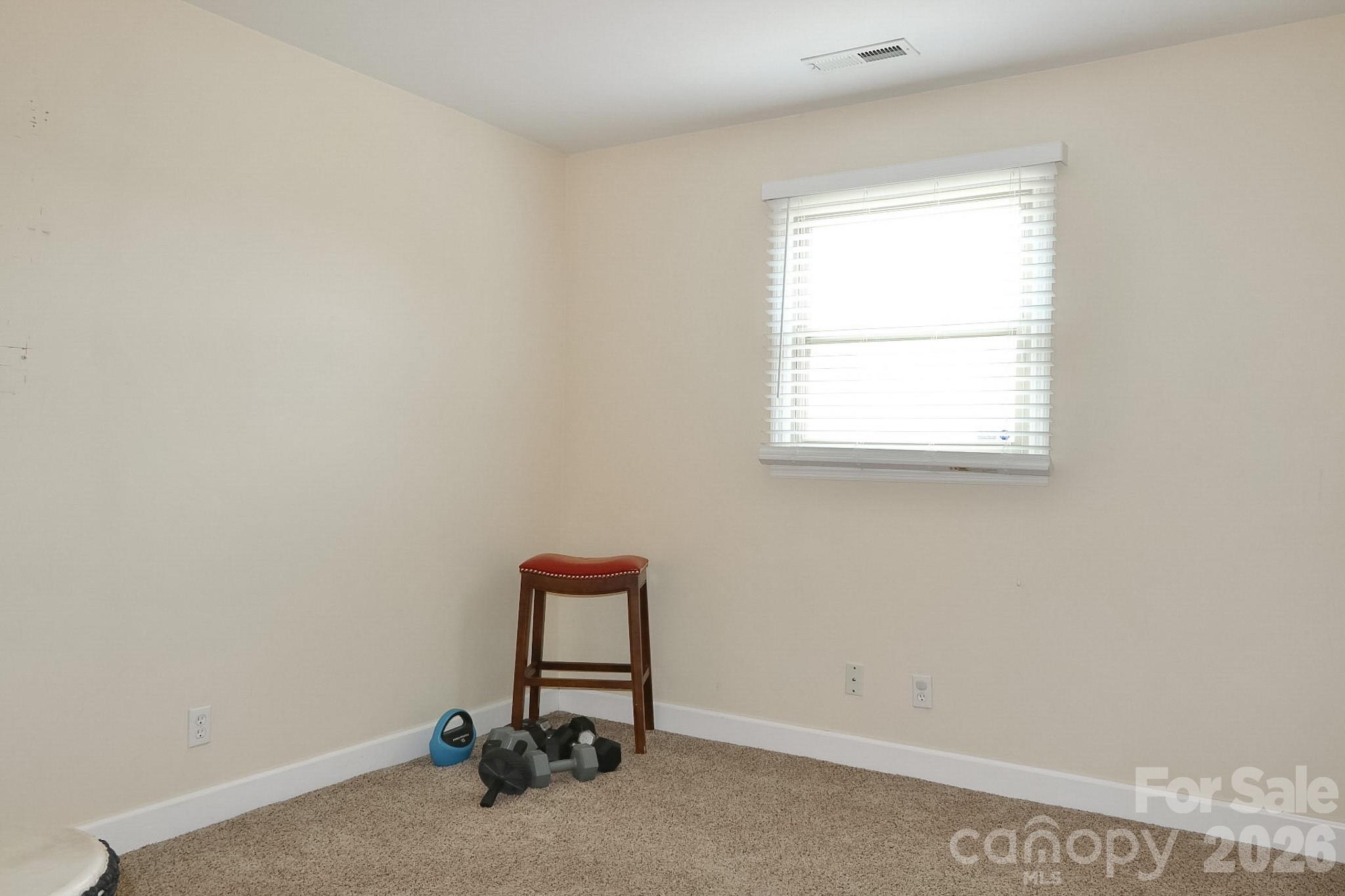 4220 Mae-Len Drive — Winston Salem