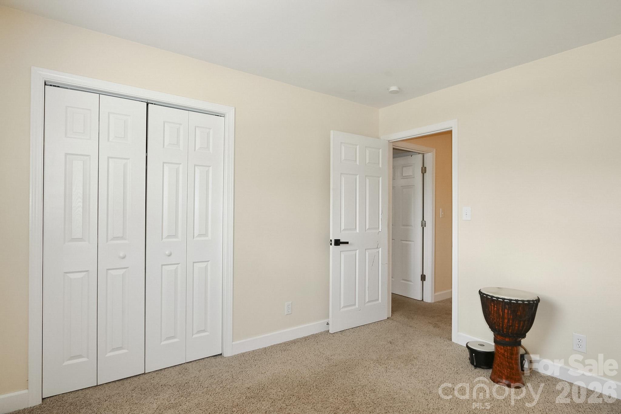 4220 Mae-Len Drive — Winston Salem