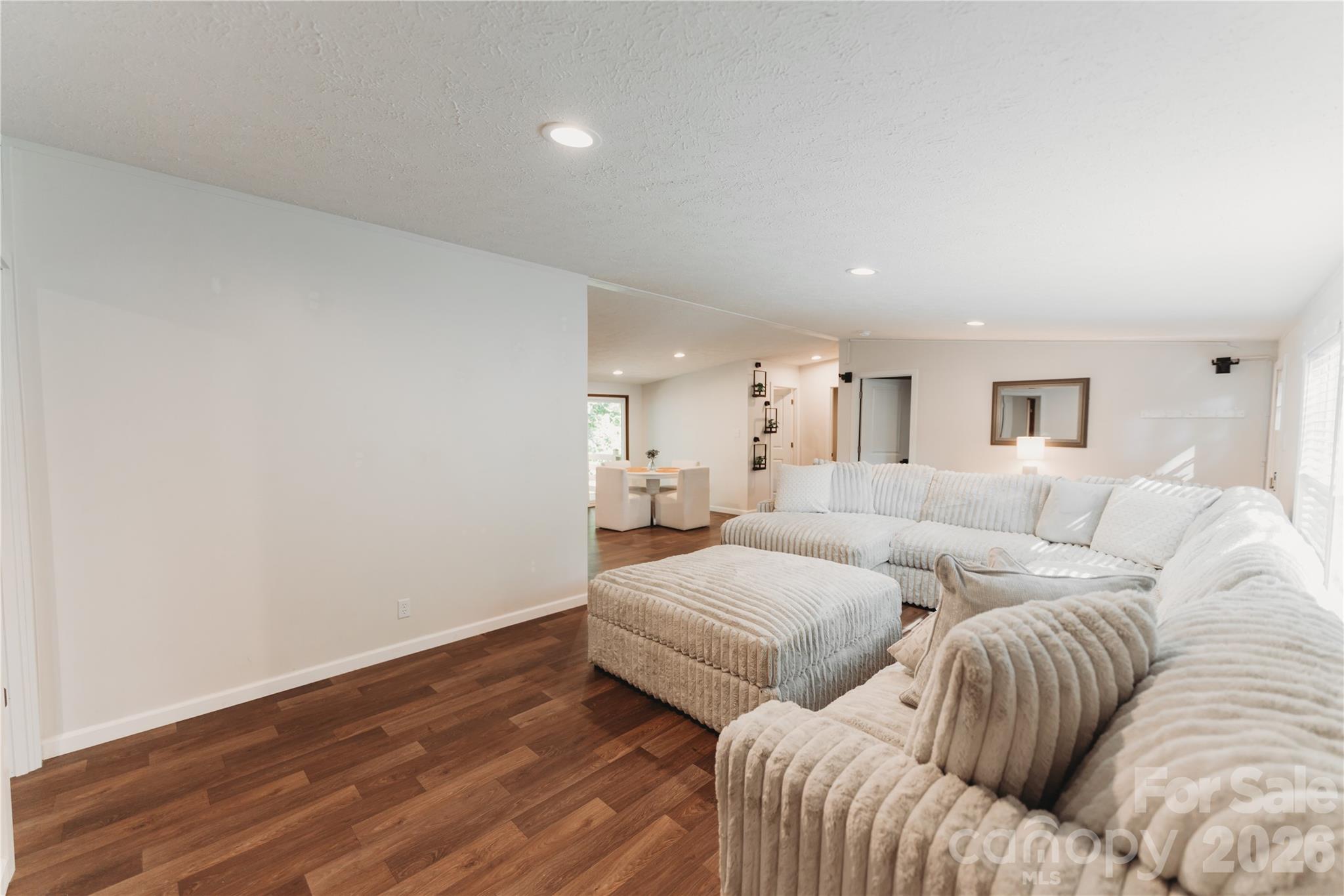 17 Hickory Acres Road — Hendersonville