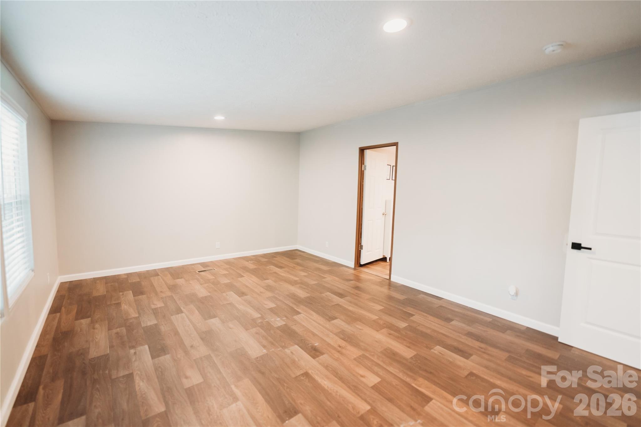 17 Hickory Acres Road — Hendersonville
