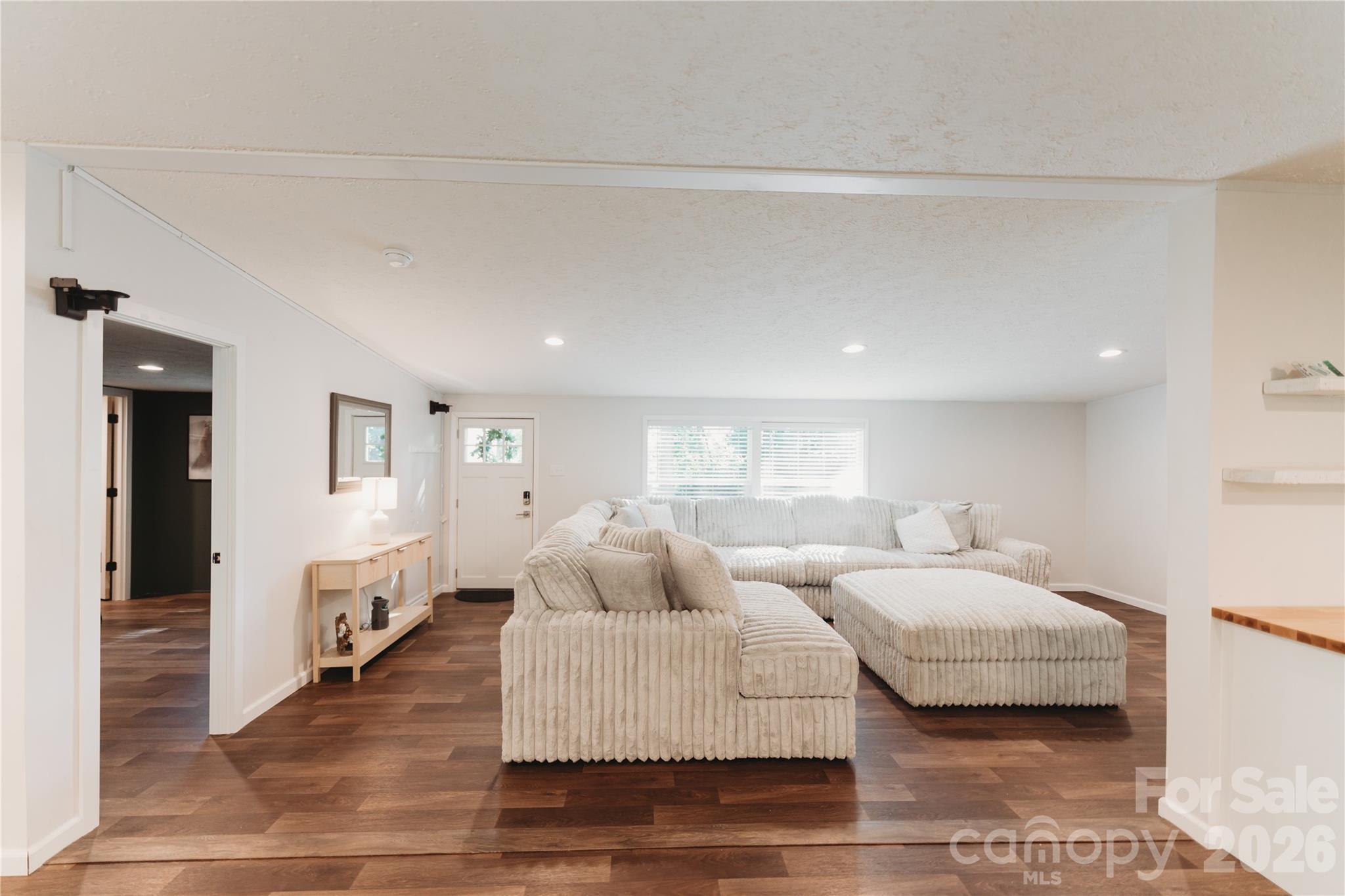 17 Hickory Acres Road — Hendersonville