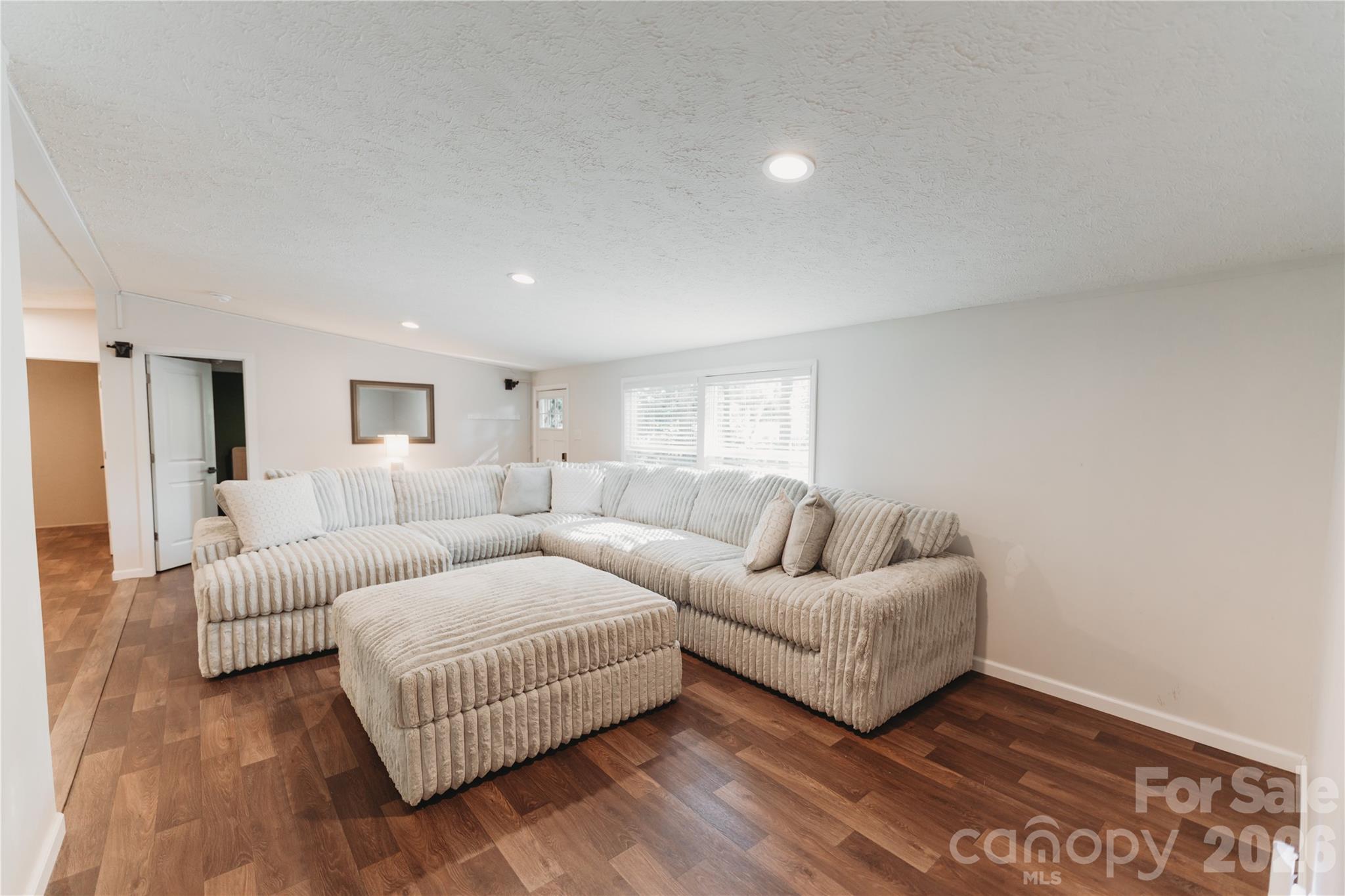 17 Hickory Acres Road — Hendersonville