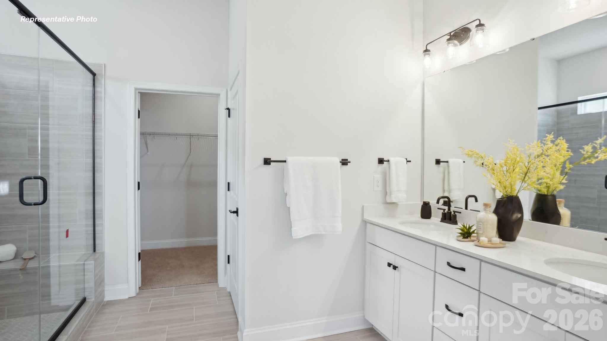 7585 Bainbridge Road — Sherrills Ford