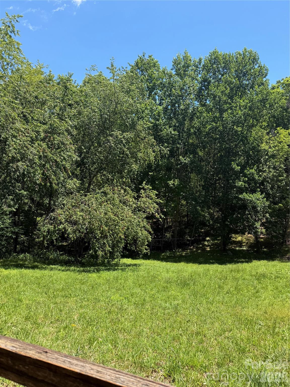 295 Old Mill Road — Lake Lure