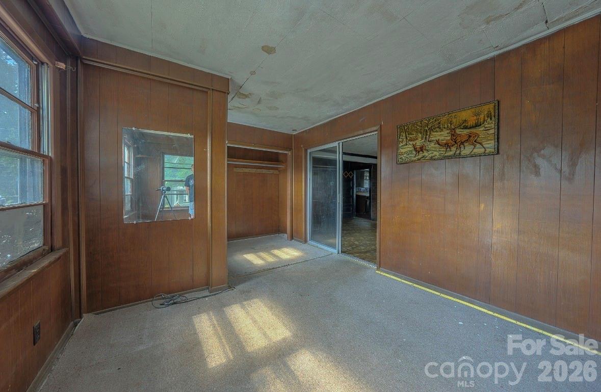 49 Madison Avenue — Asheville
