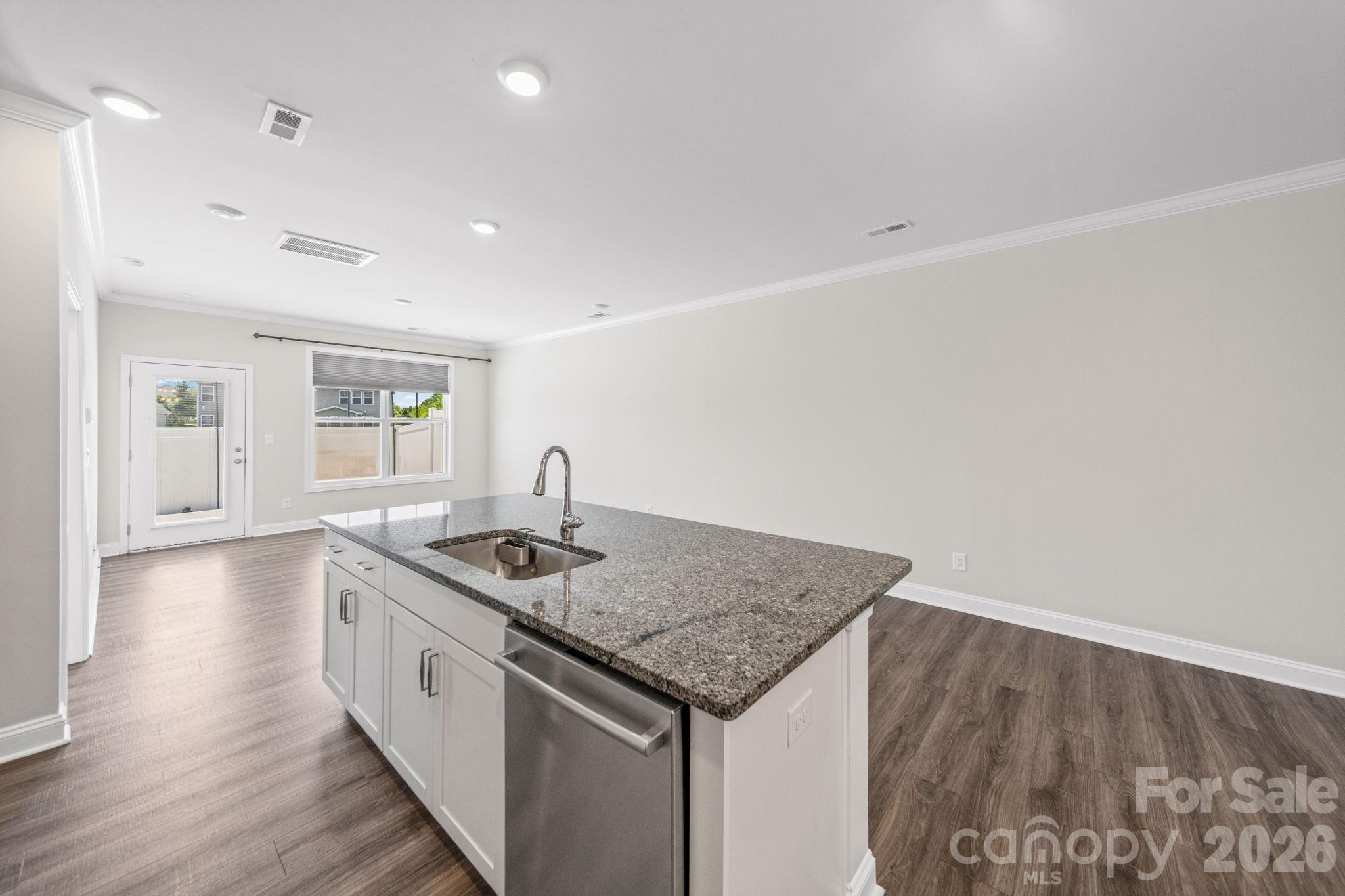 3911 Fairlady Lane — Fort Mill