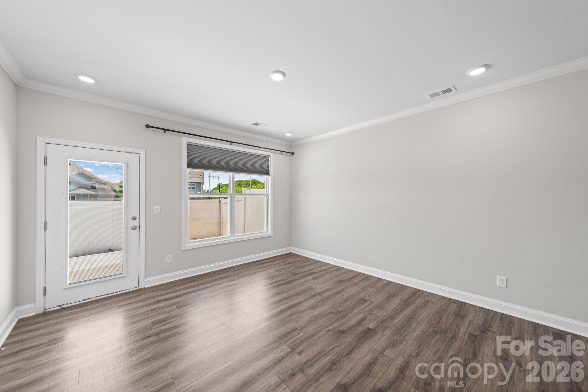 3911 Fairlady Lane — Fort Mill