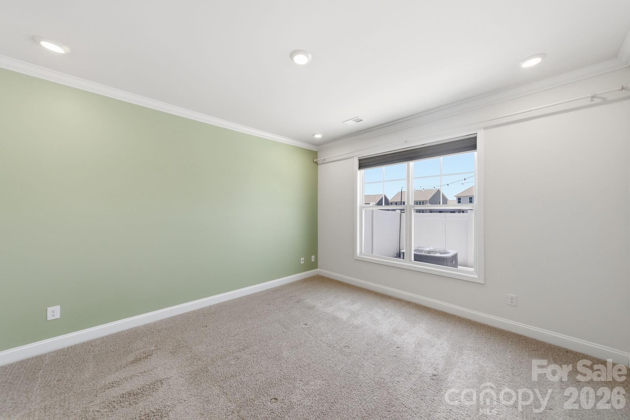 3911 Fairlady Lane — Fort Mill