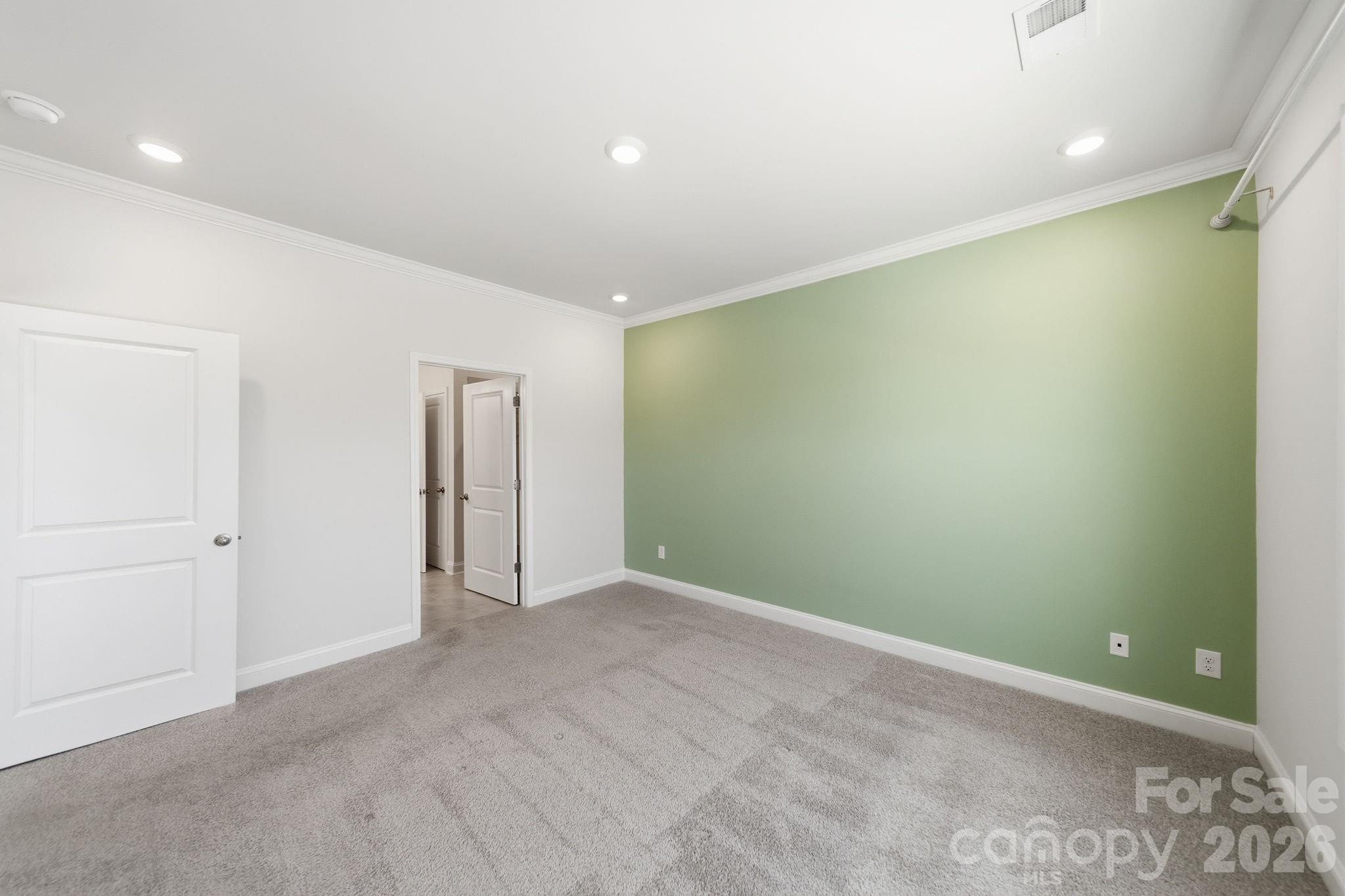 3911 Fairlady Lane — Fort Mill