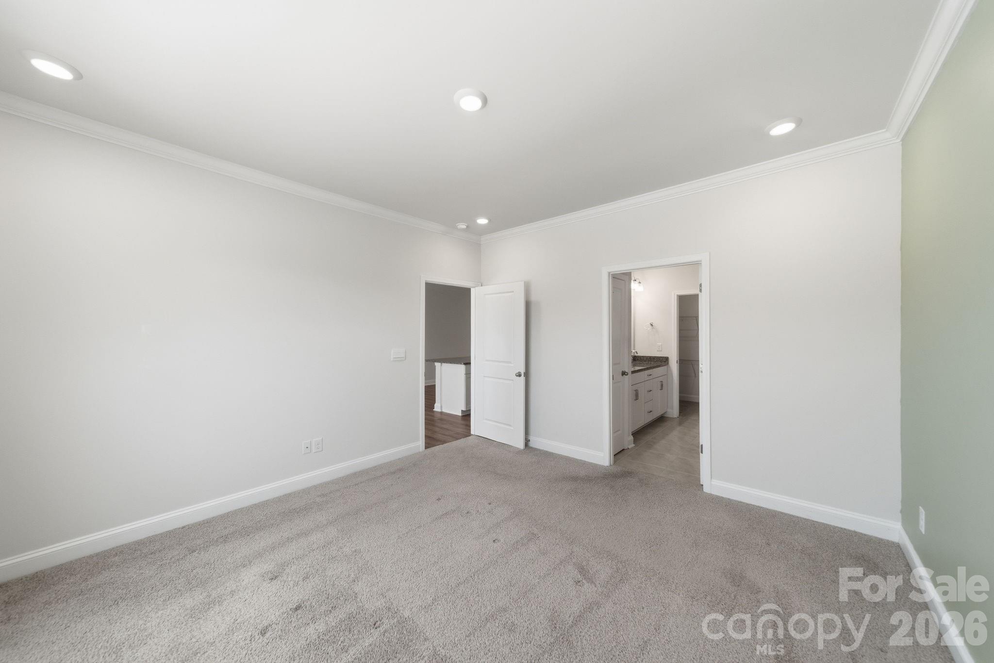 3911 Fairlady Lane — Fort Mill