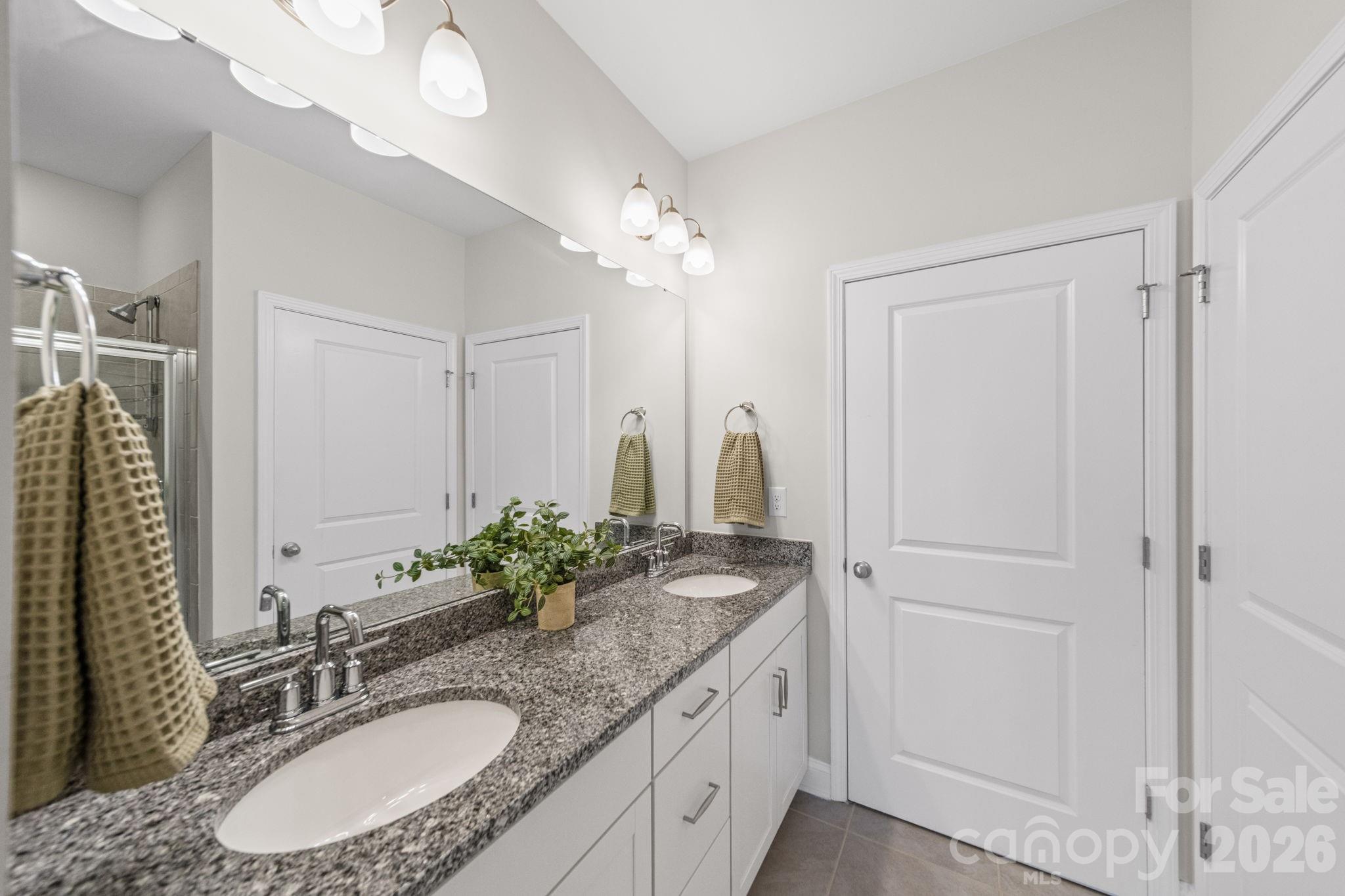 3911 Fairlady Lane — Fort Mill