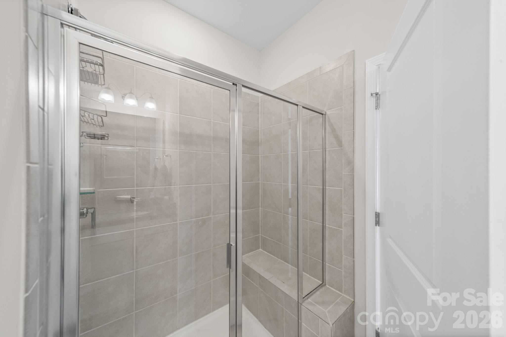 3911 Fairlady Lane — Fort Mill