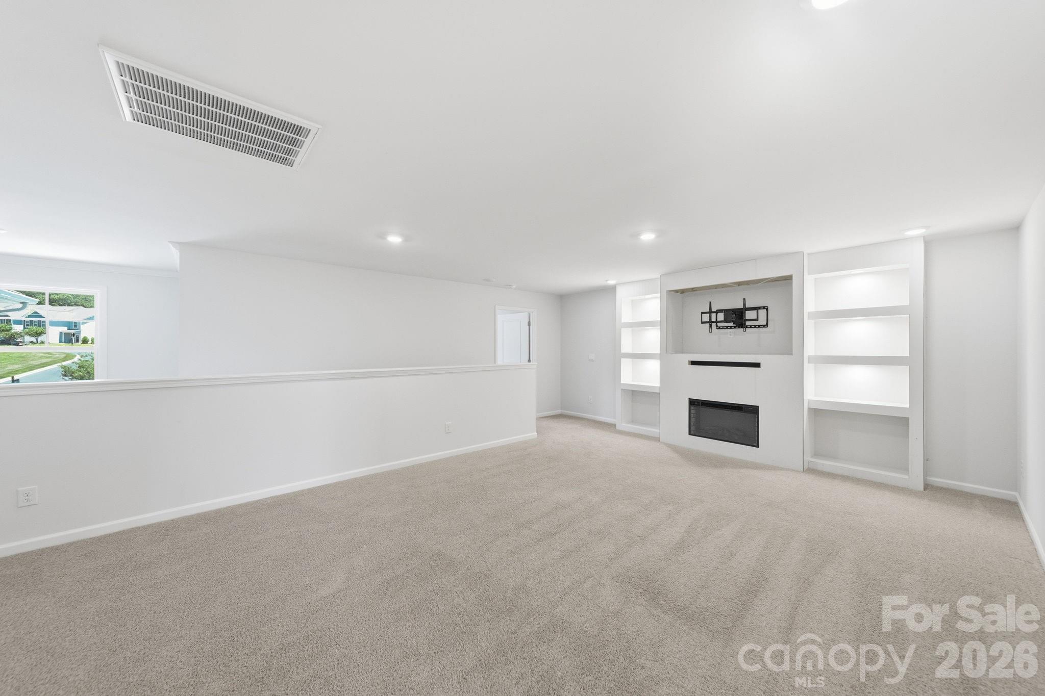 3911 Fairlady Lane — Fort Mill