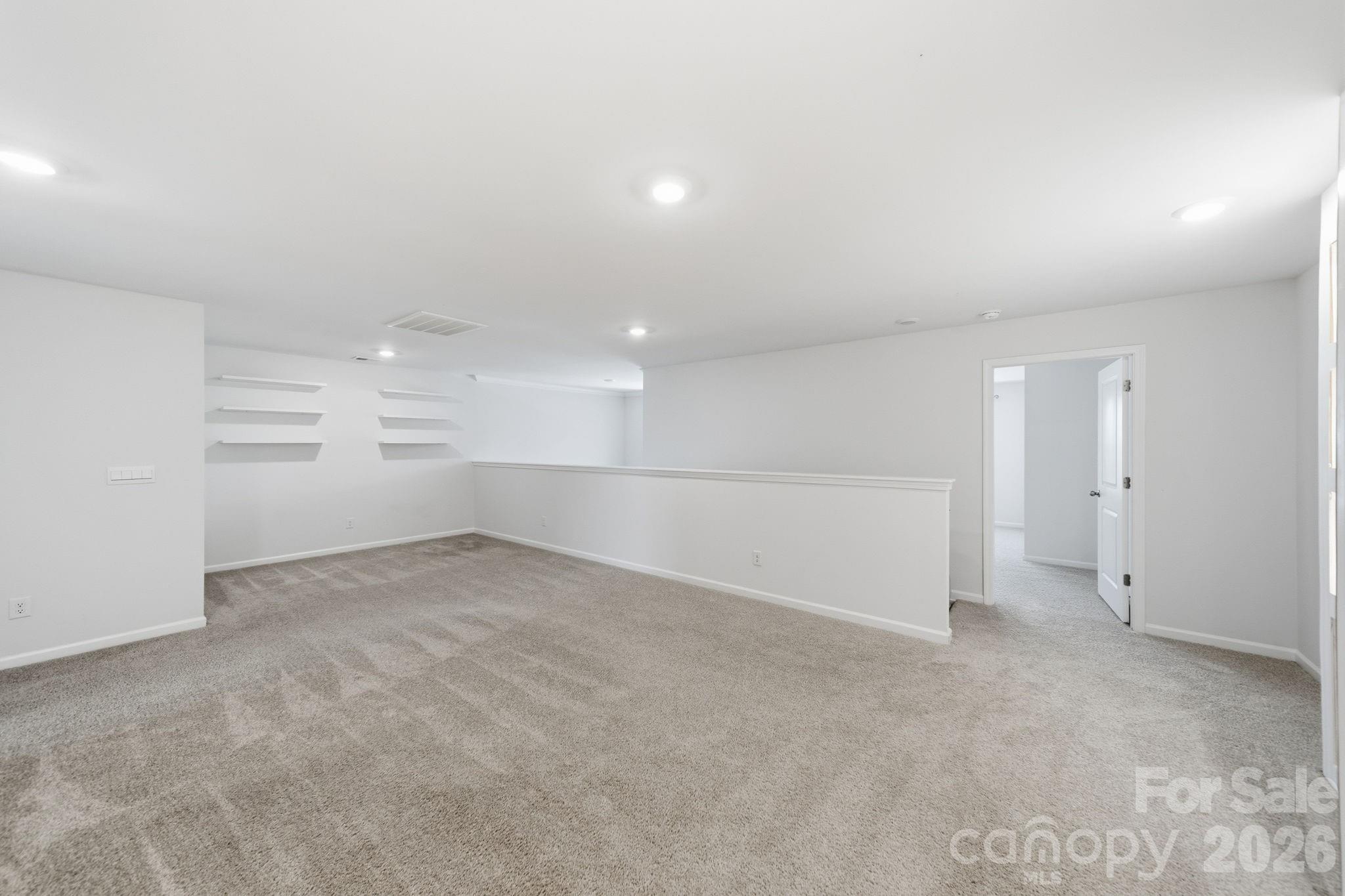 3911 Fairlady Lane — Fort Mill
