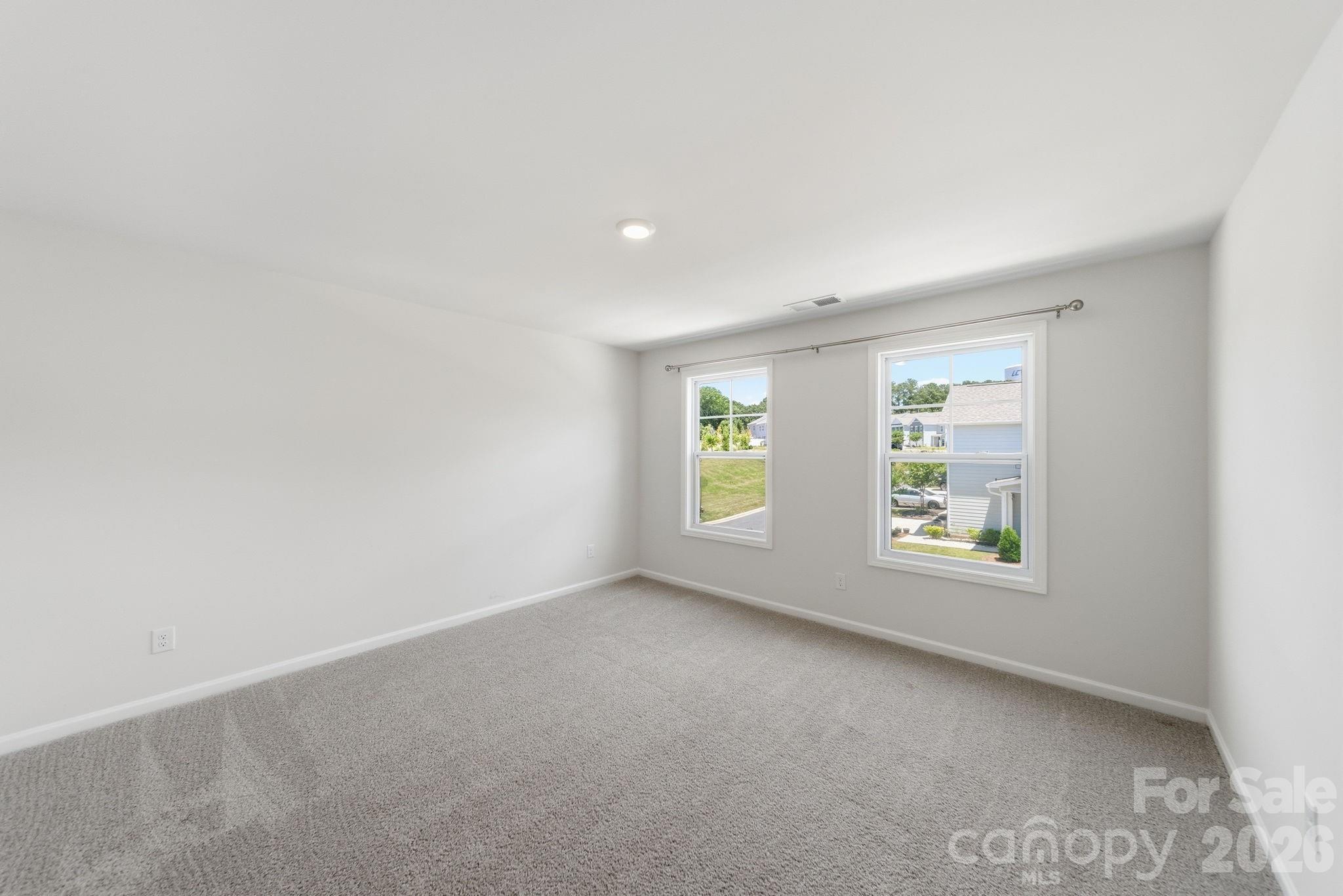3911 Fairlady Lane — Fort Mill
