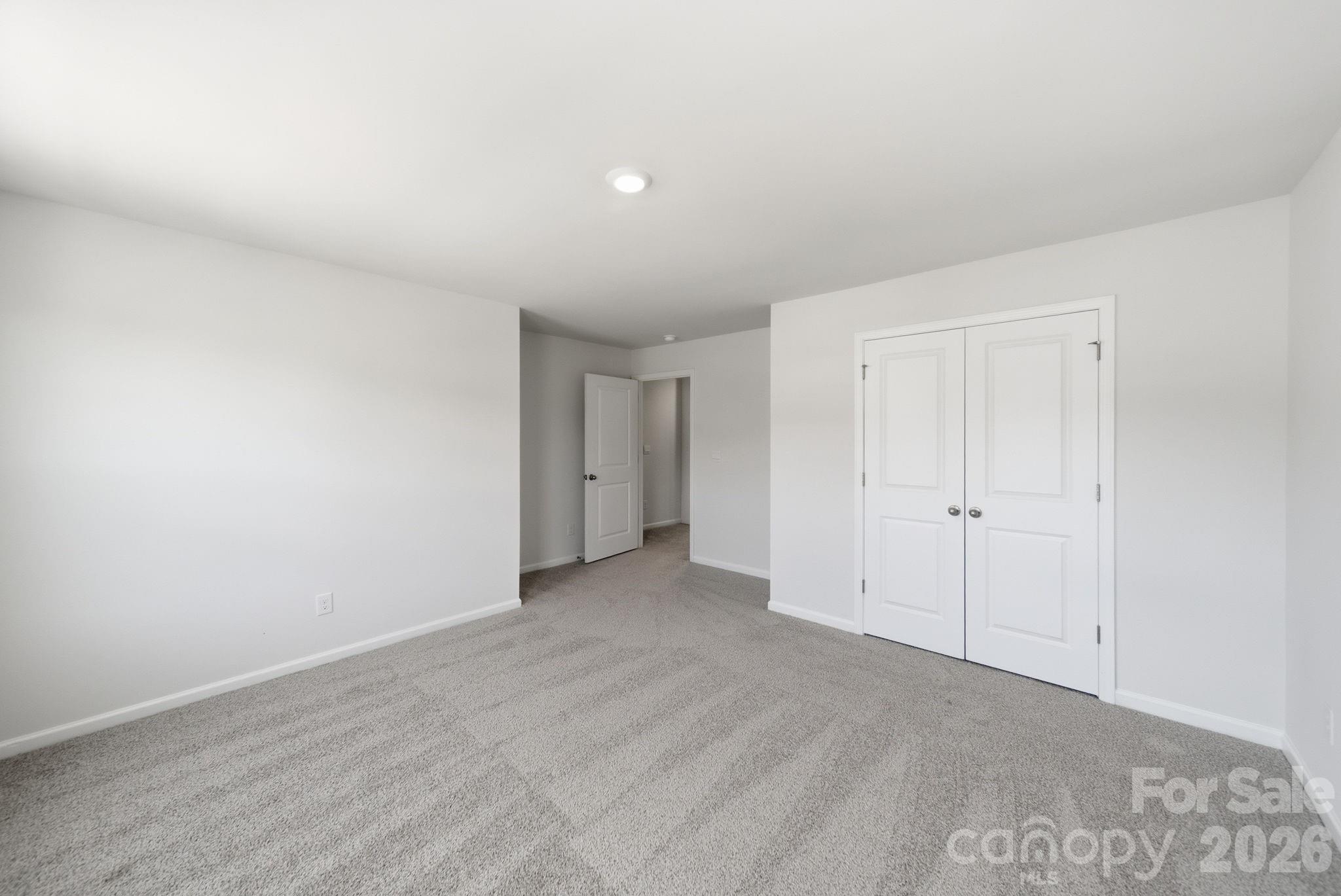 3911 Fairlady Lane — Fort Mill