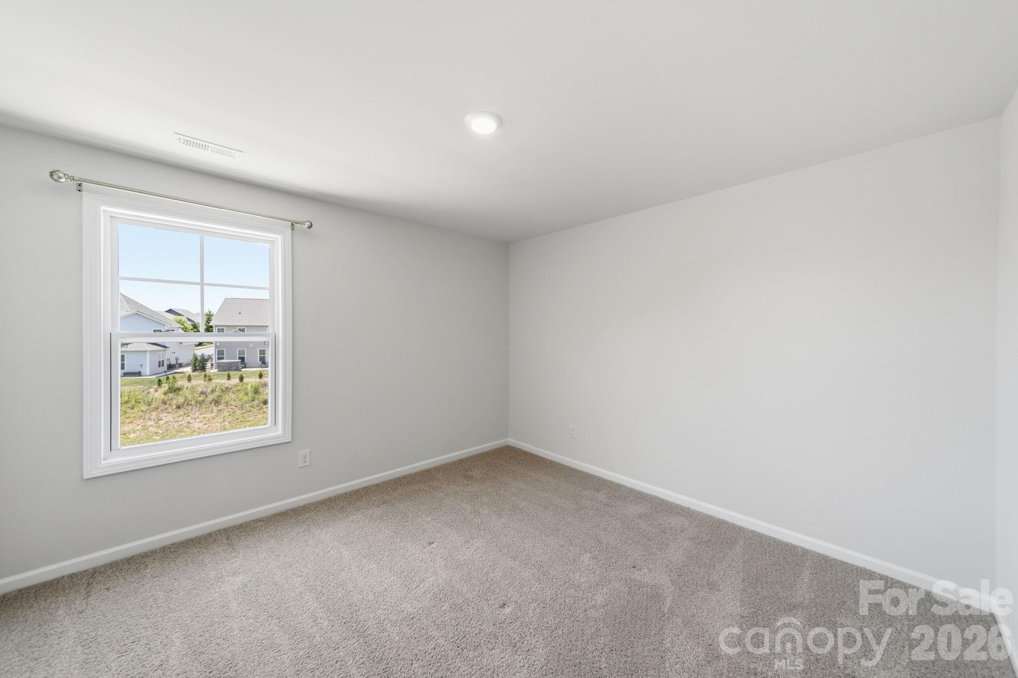 3911 Fairlady Lane — Fort Mill