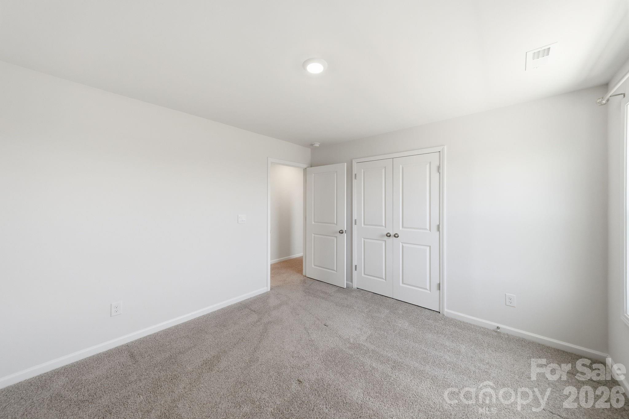 3911 Fairlady Lane — Fort Mill