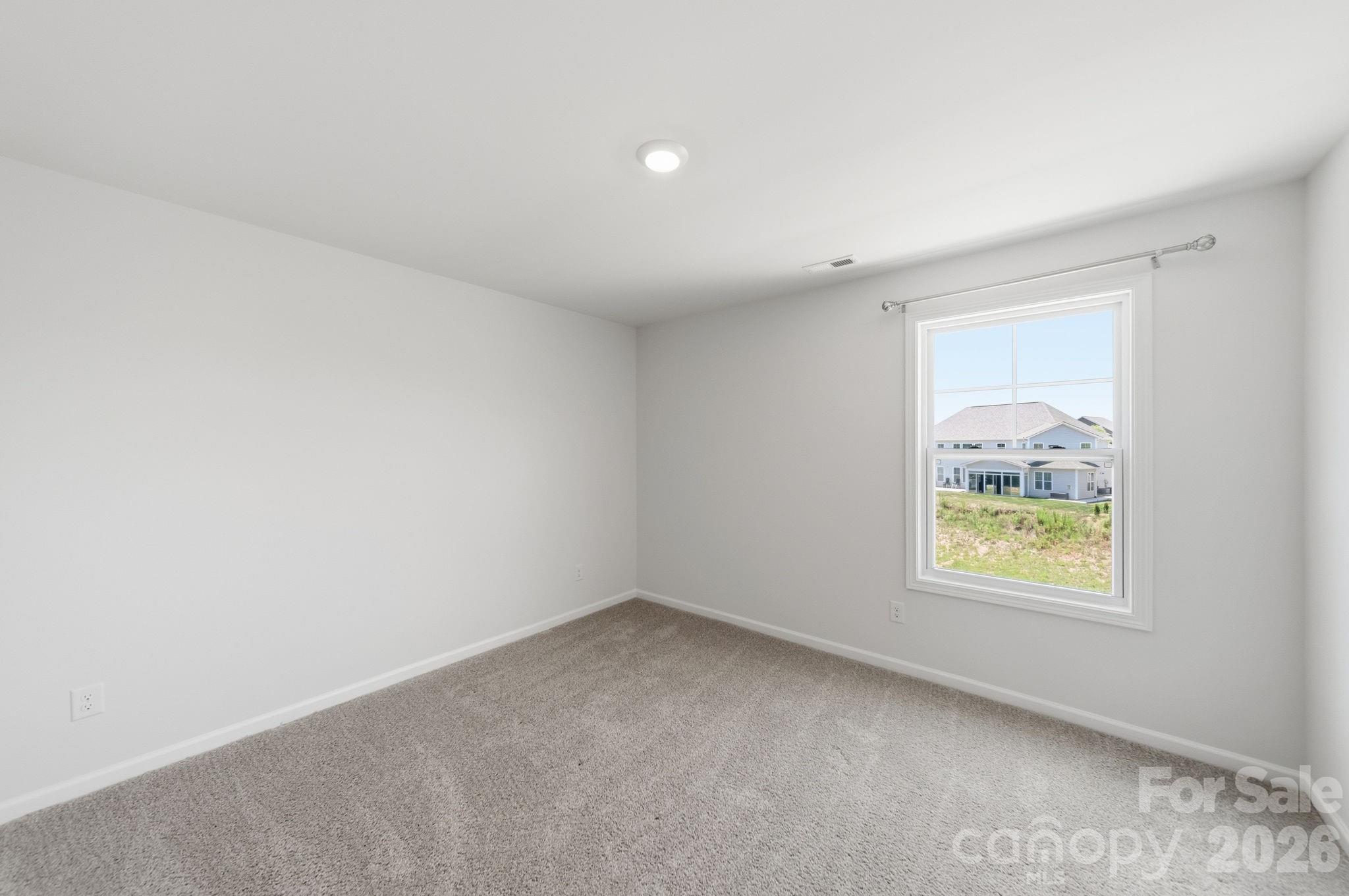 3911 Fairlady Lane — Fort Mill