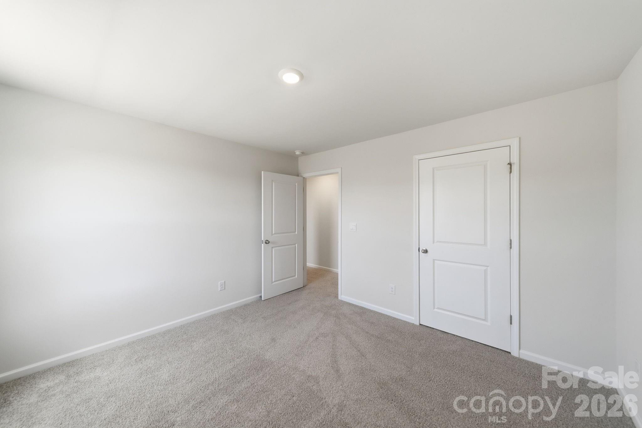 3911 Fairlady Lane — Fort Mill