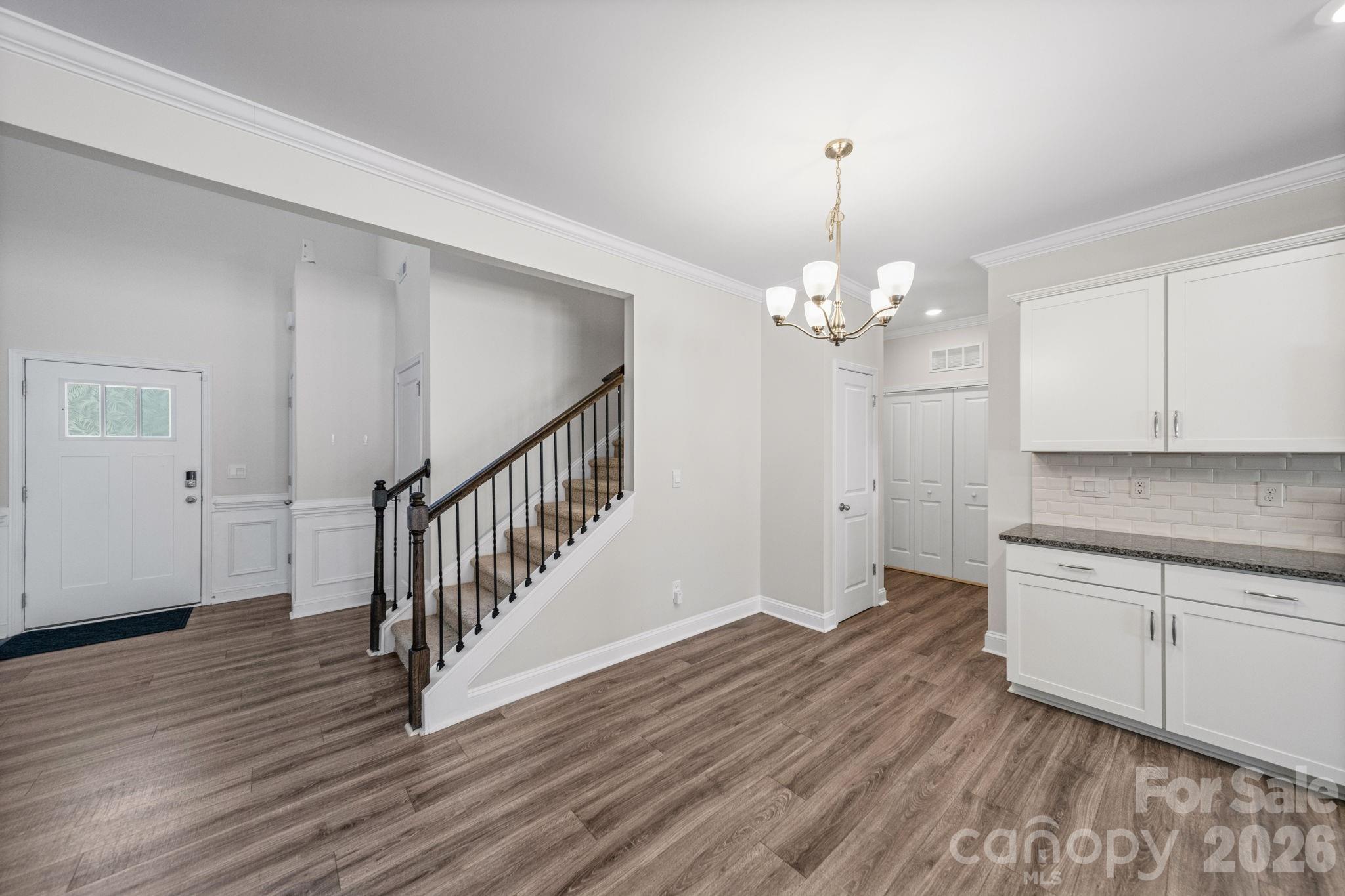 3911 Fairlady Lane — Fort Mill