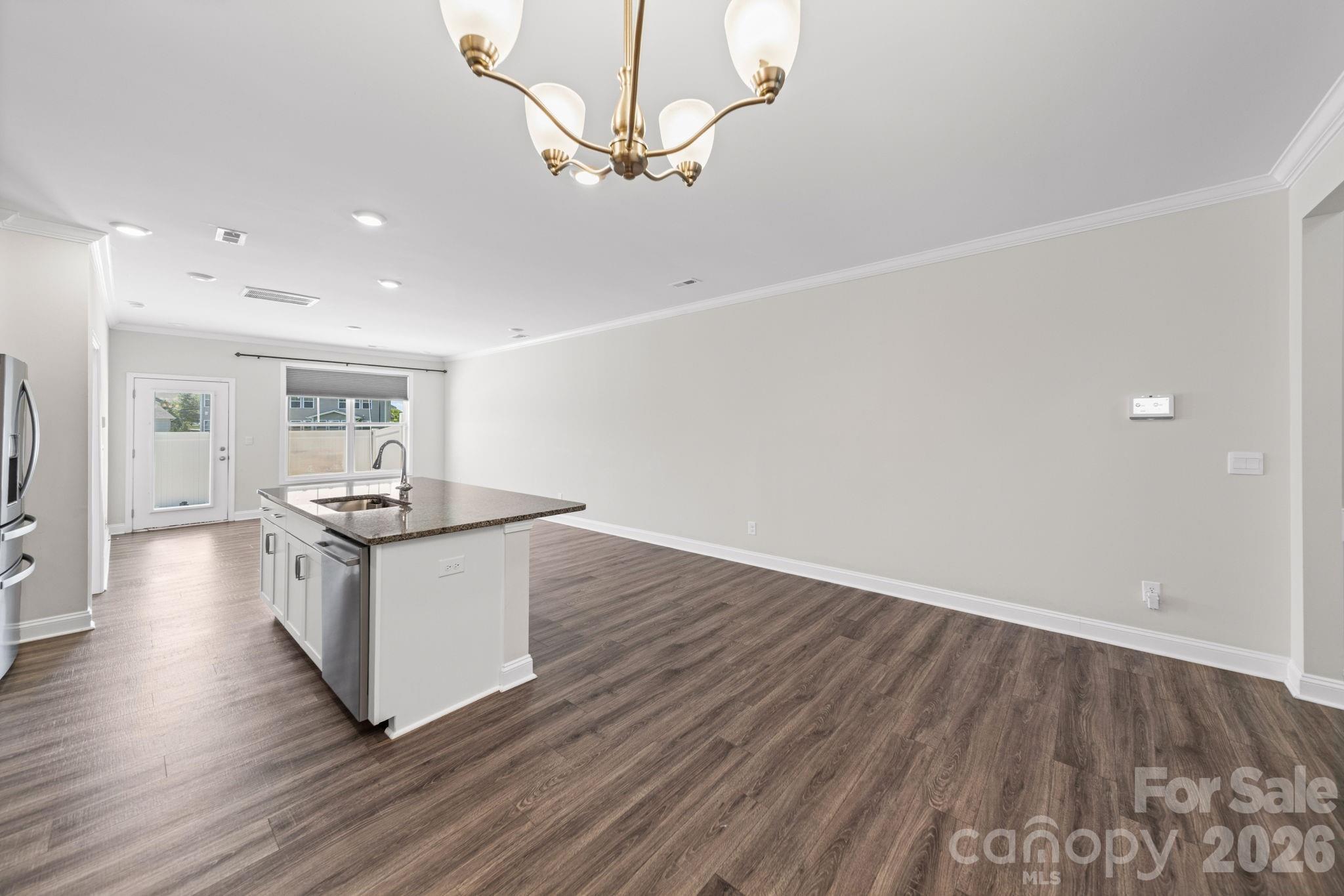 3911 Fairlady Lane — Fort Mill