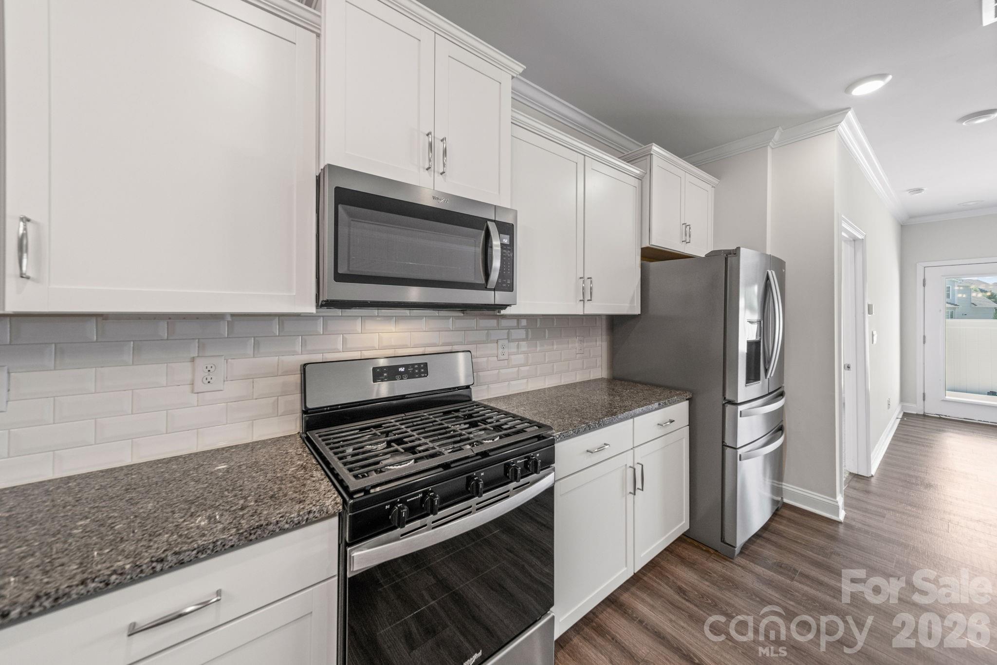 3911 Fairlady Lane — Fort Mill