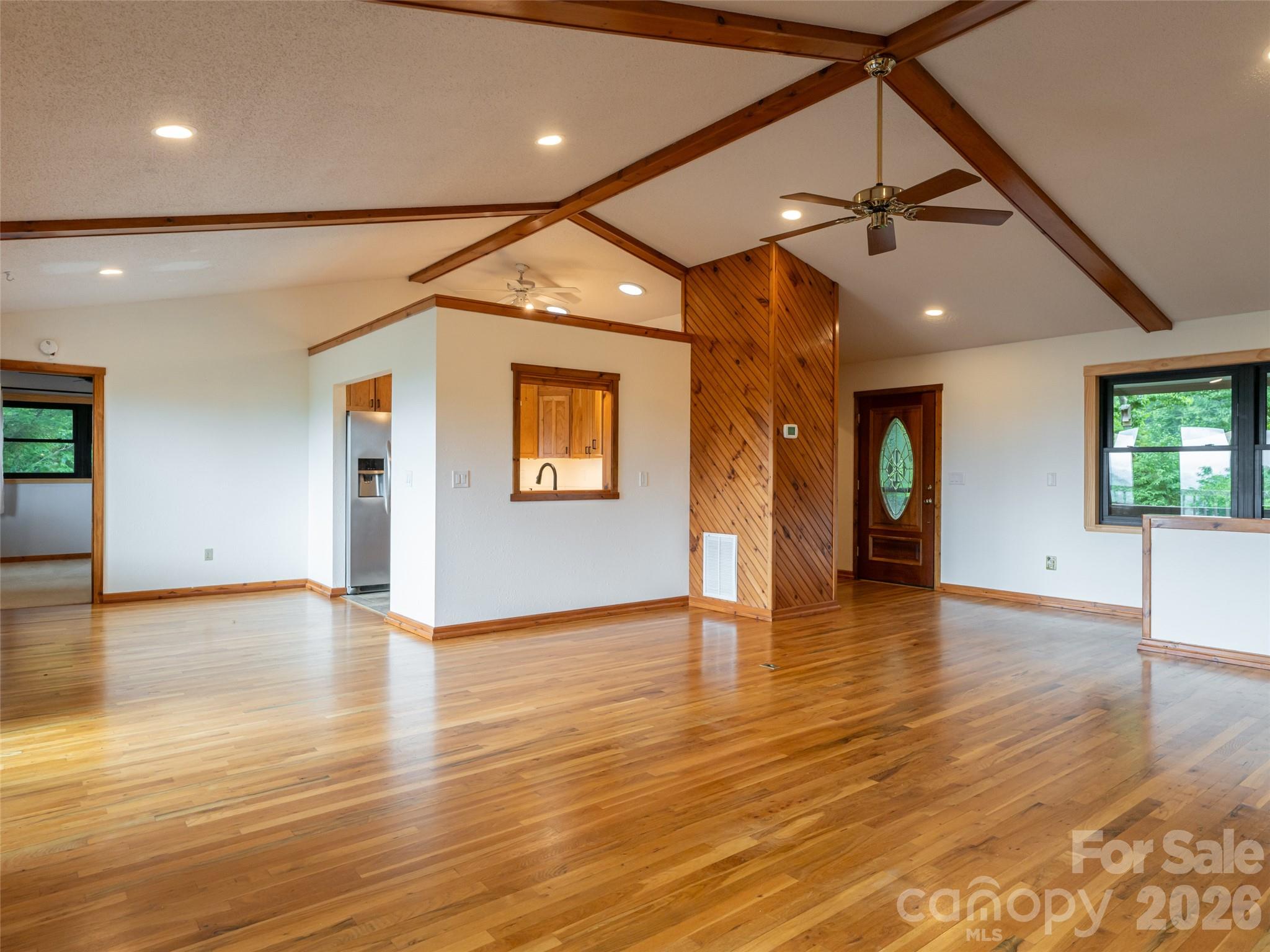 243 Pioneer Ridge Road — Canton