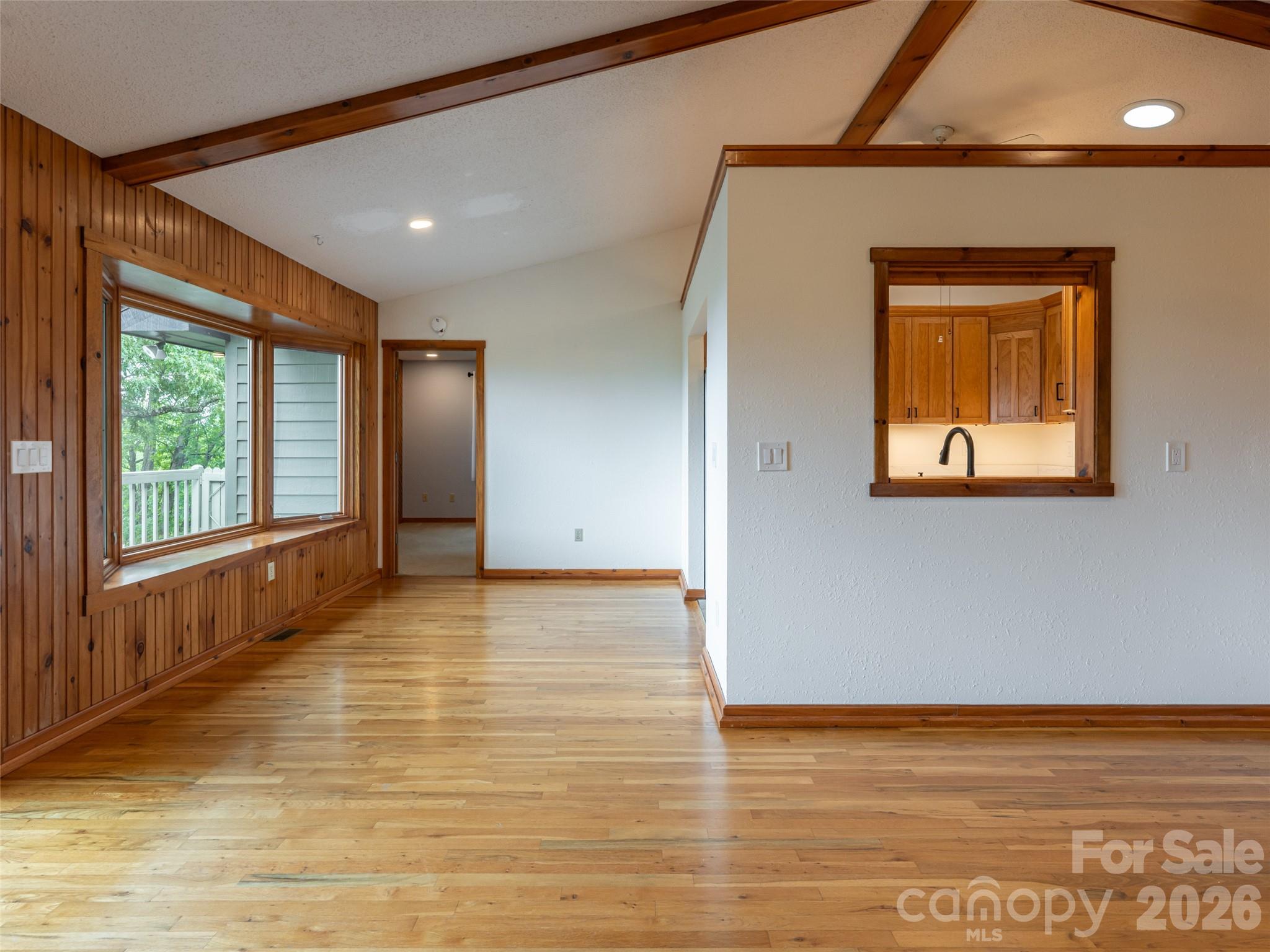 243 Pioneer Ridge Road — Canton