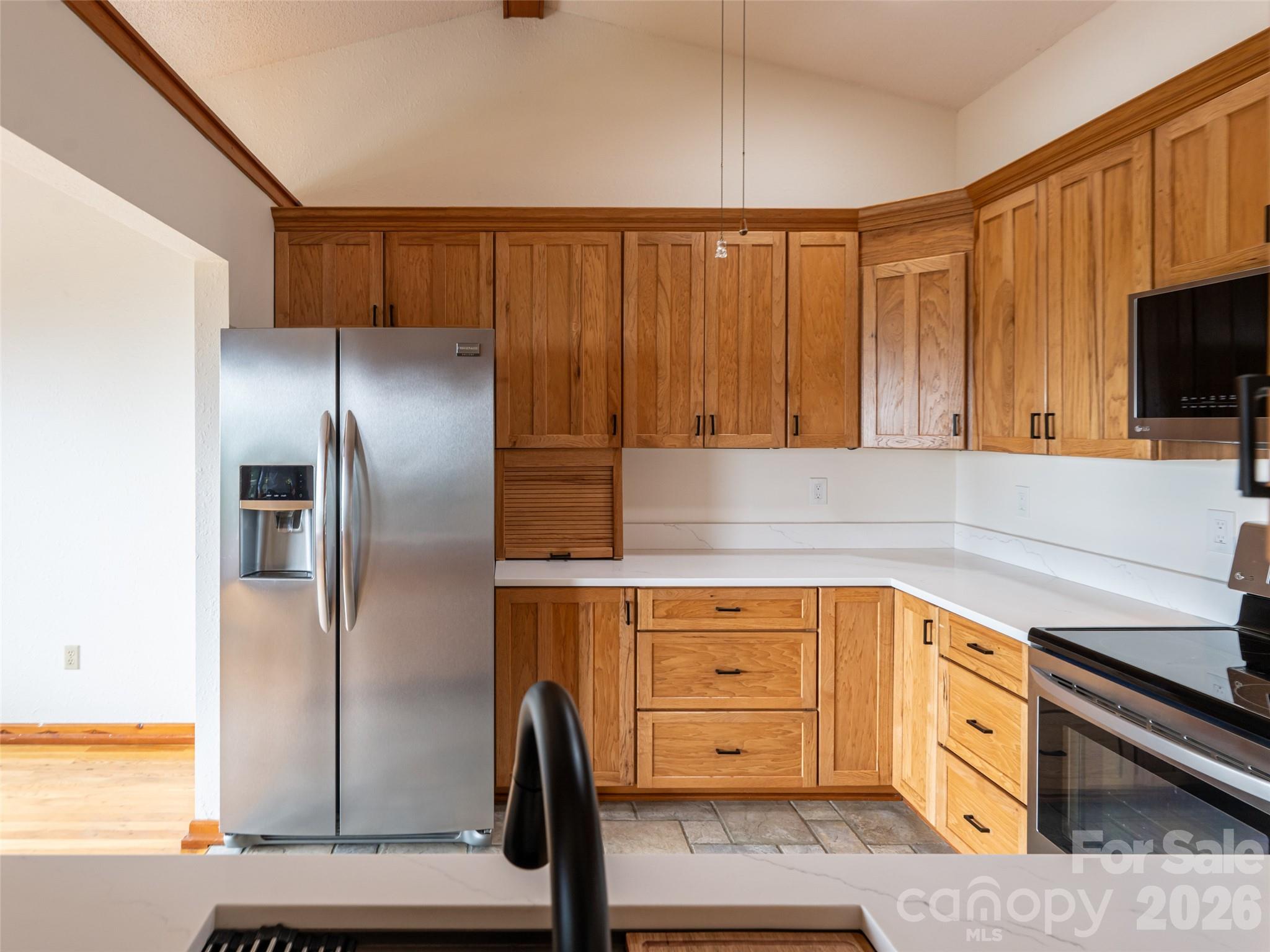 243 Pioneer Ridge Road — Canton