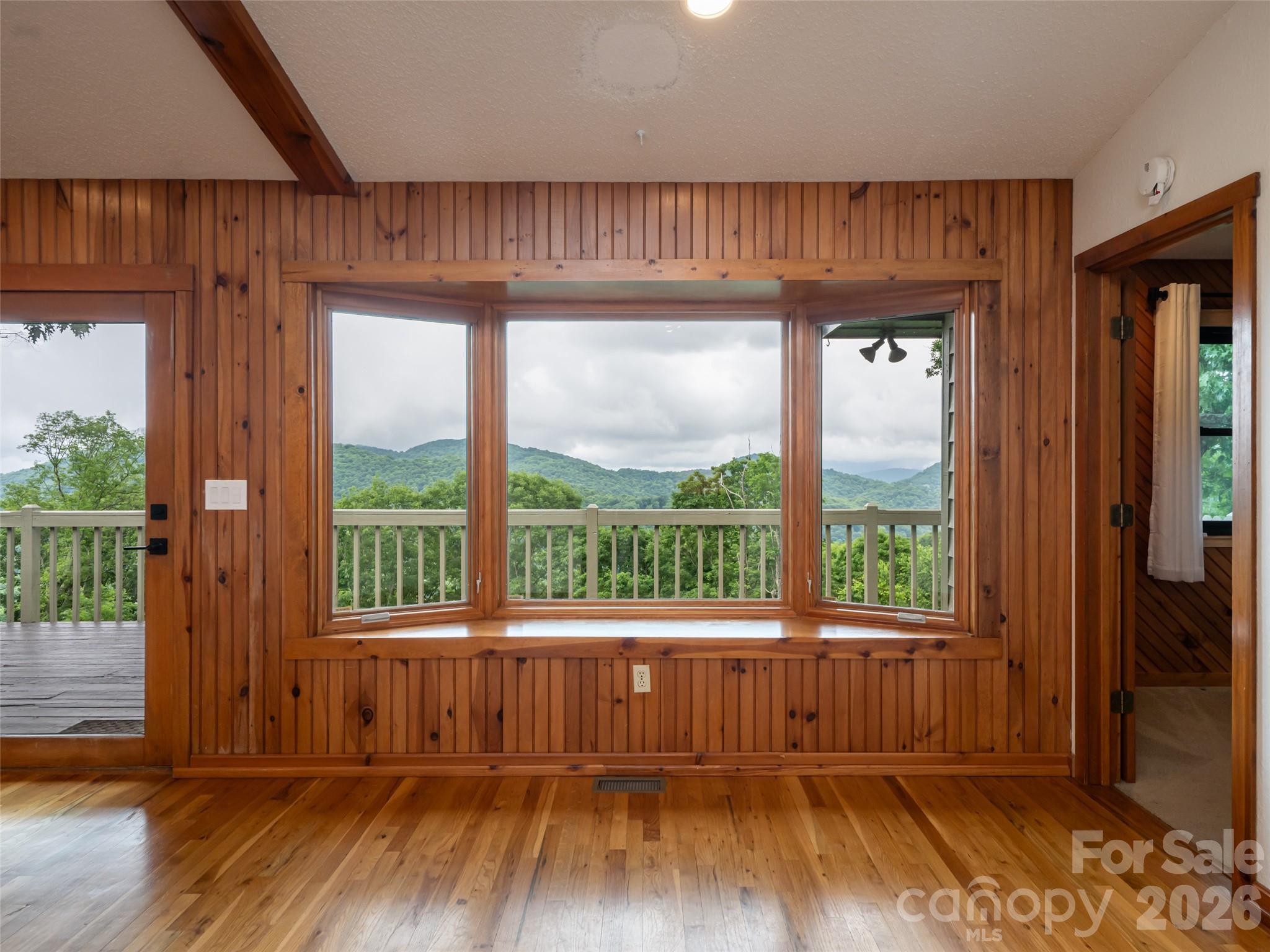 243 Pioneer Ridge Road — Canton