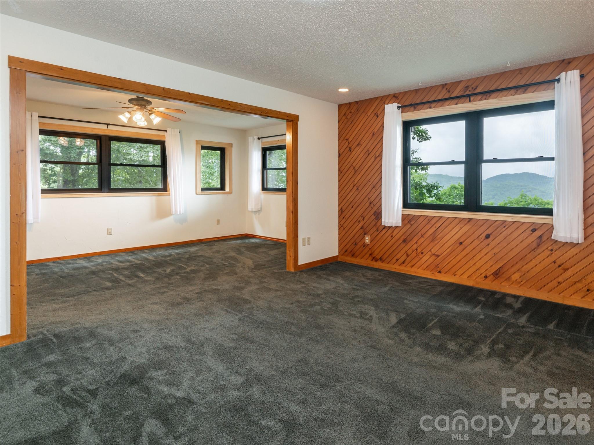 243 Pioneer Ridge Road — Canton