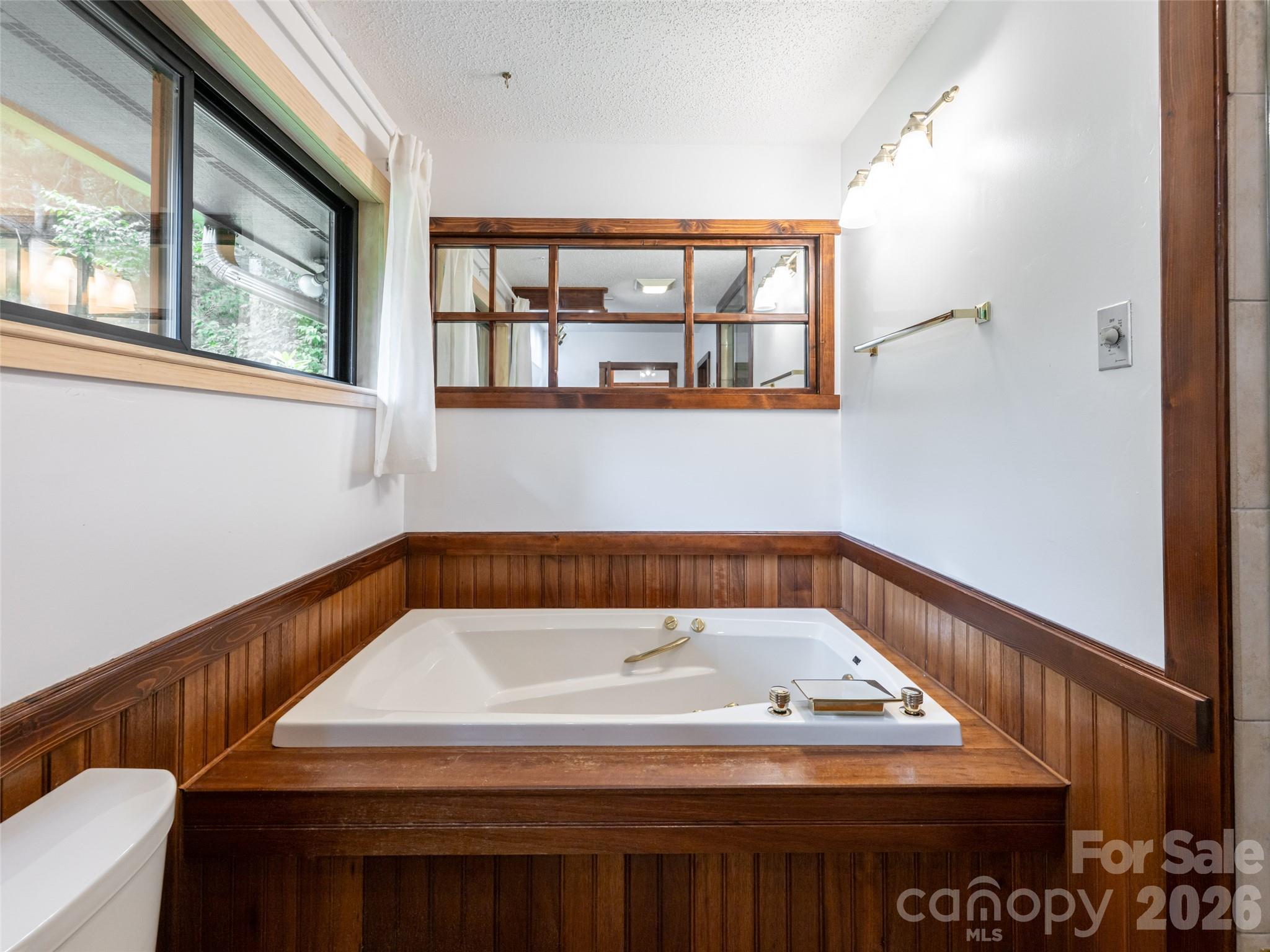 243 Pioneer Ridge Road — Canton