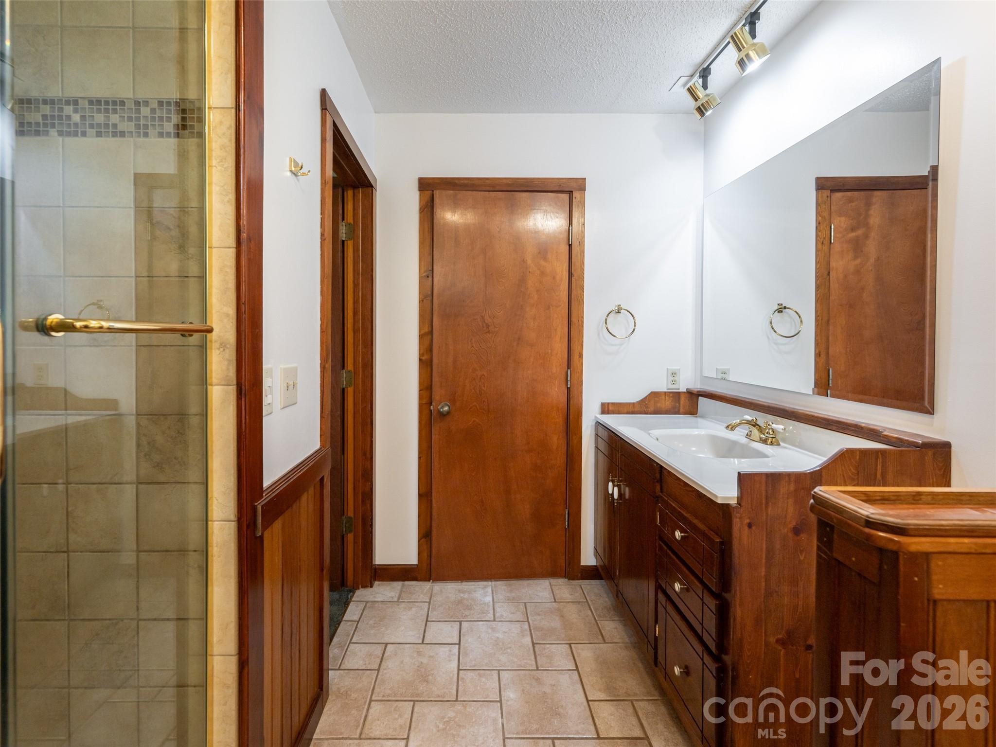 243 Pioneer Ridge Road — Canton