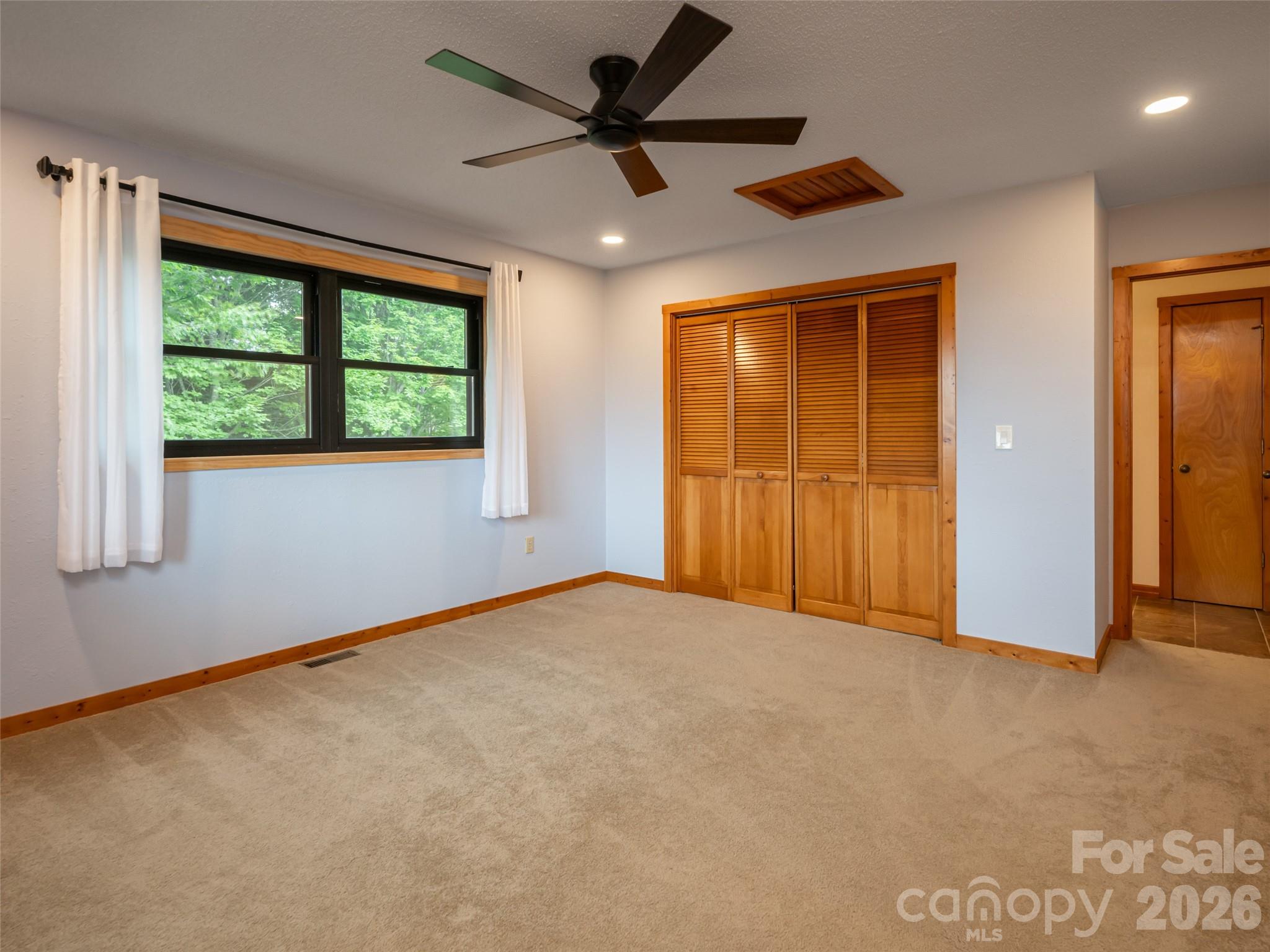 243 Pioneer Ridge Road — Canton