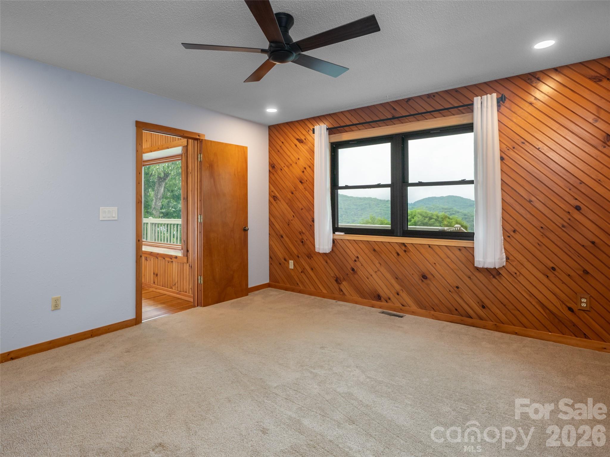 243 Pioneer Ridge Road — Canton