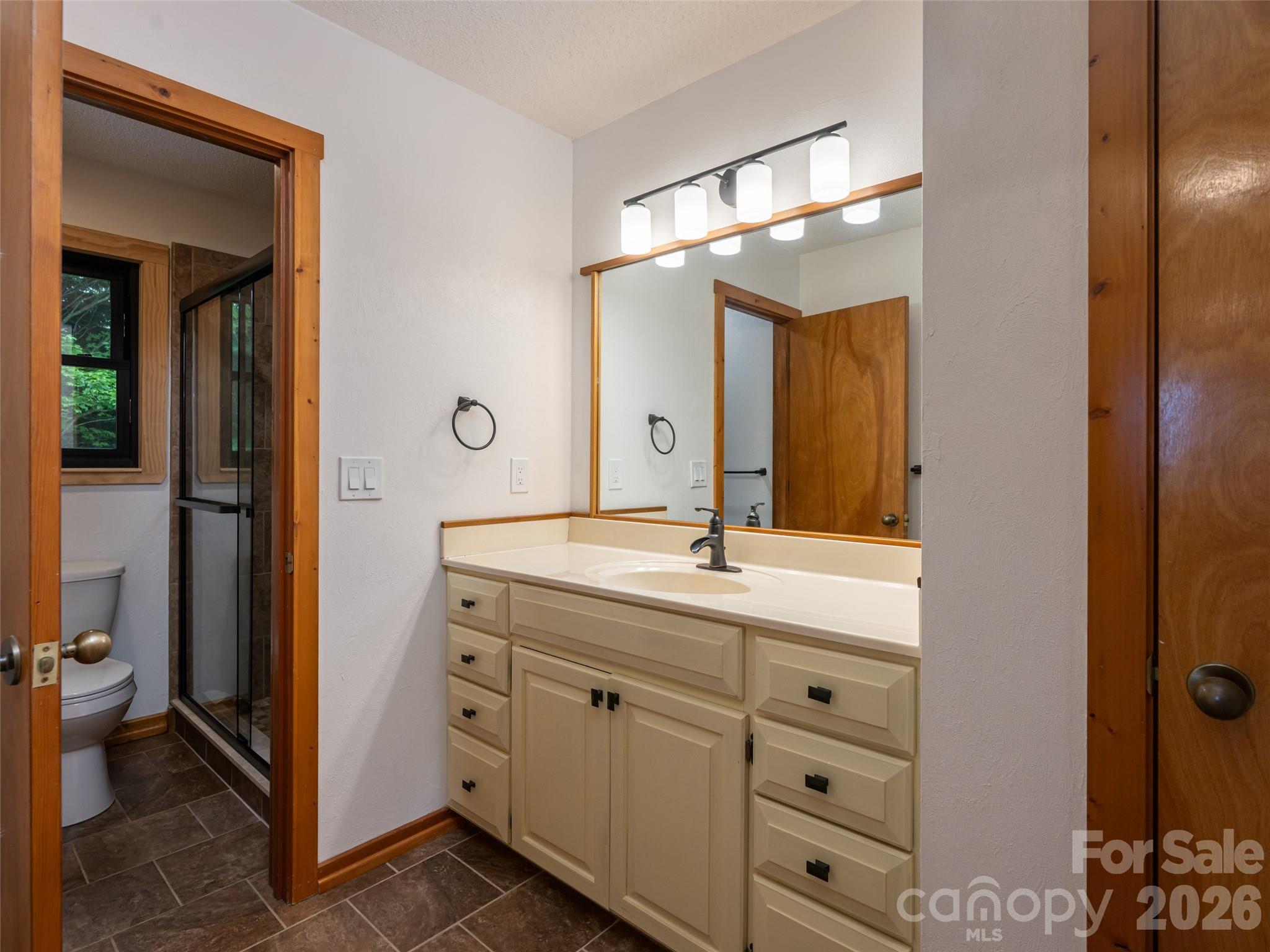 243 Pioneer Ridge Road — Canton