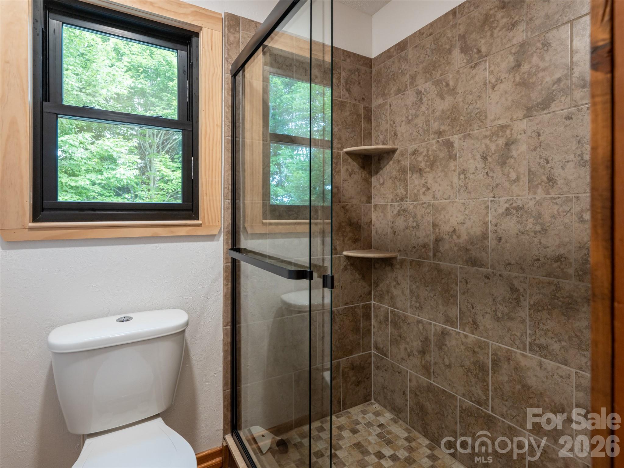 243 Pioneer Ridge Road — Canton